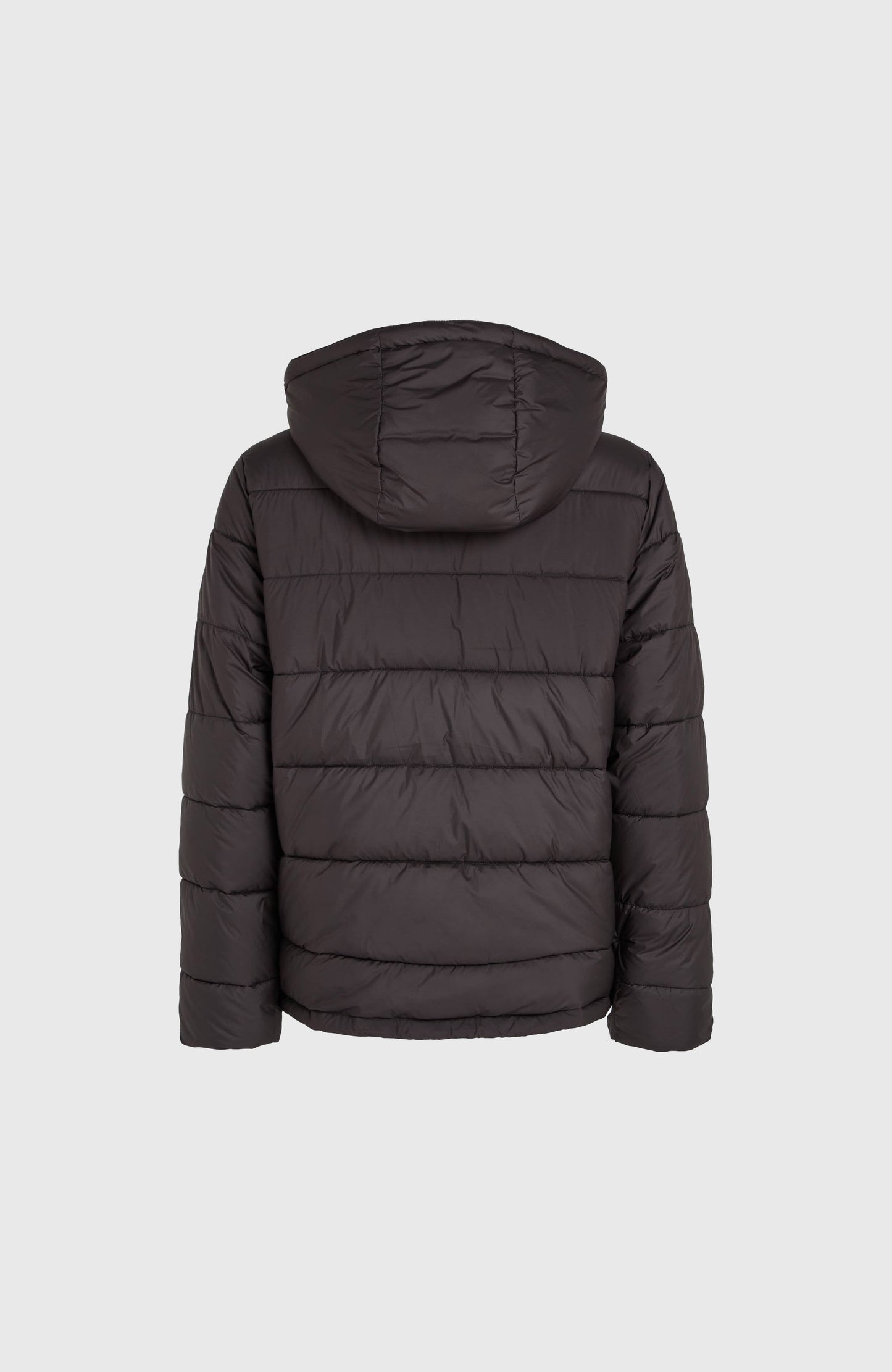 O'Riginals Puffer Jacket Kids Black Out