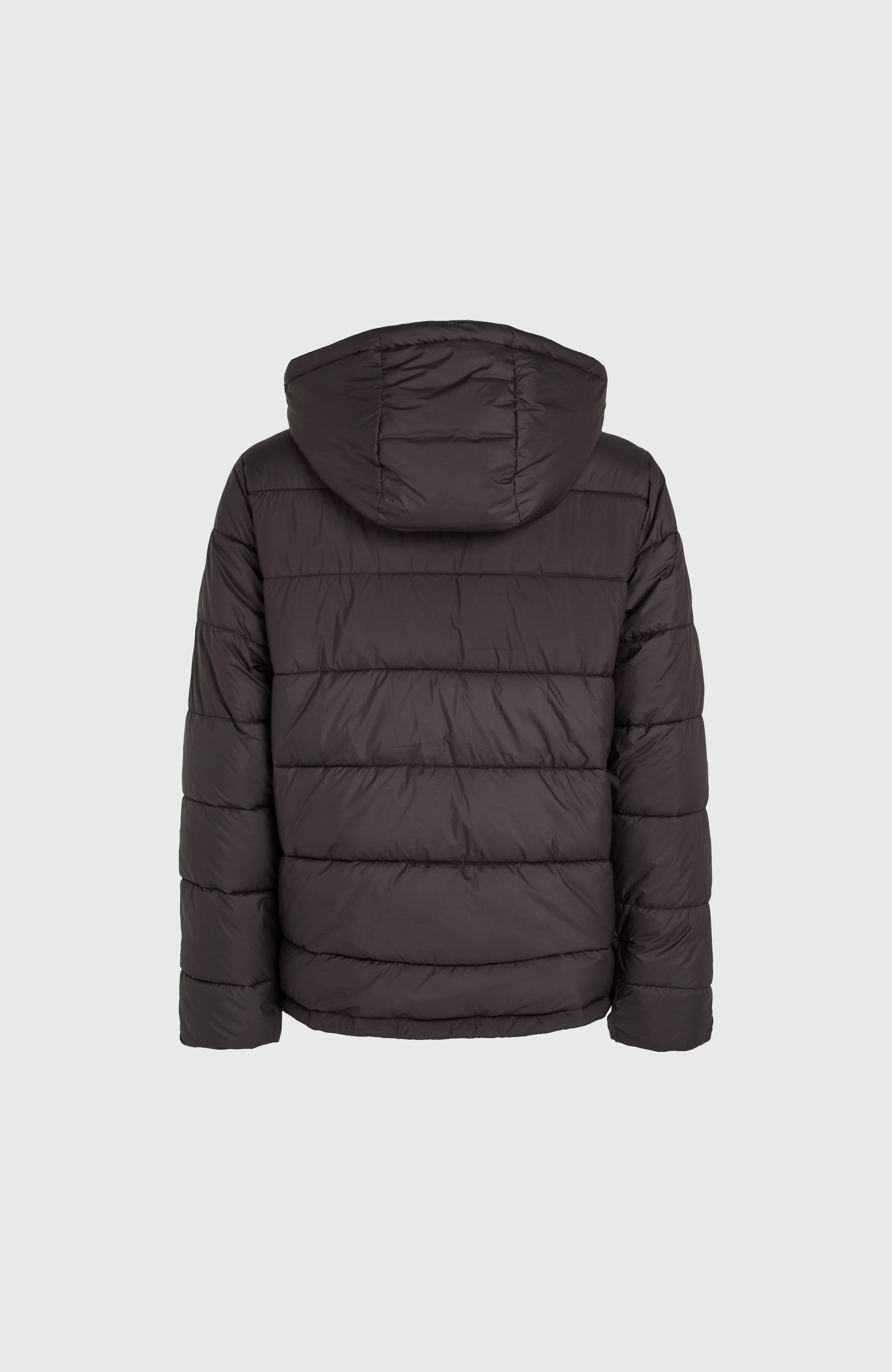 O'Riginals Puffer Jacket Kids Black Out
