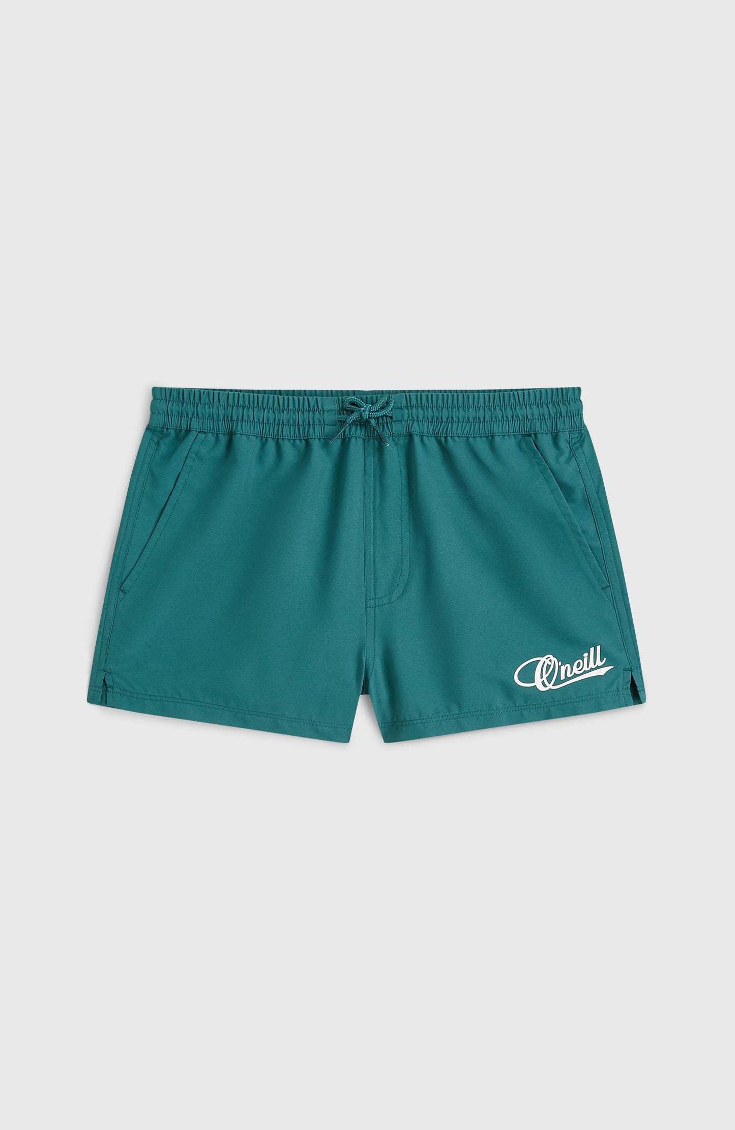 Essentials Swimshorts Kids Botanical Heat