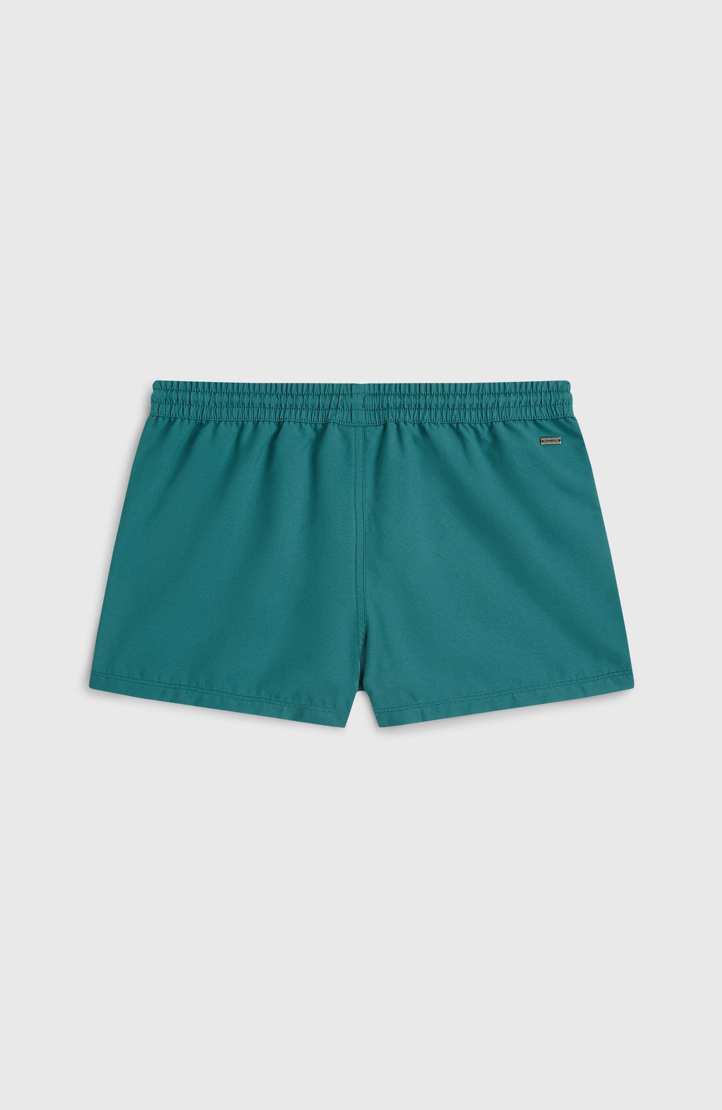 Essentials Swimshorts Kids Botanical Heat