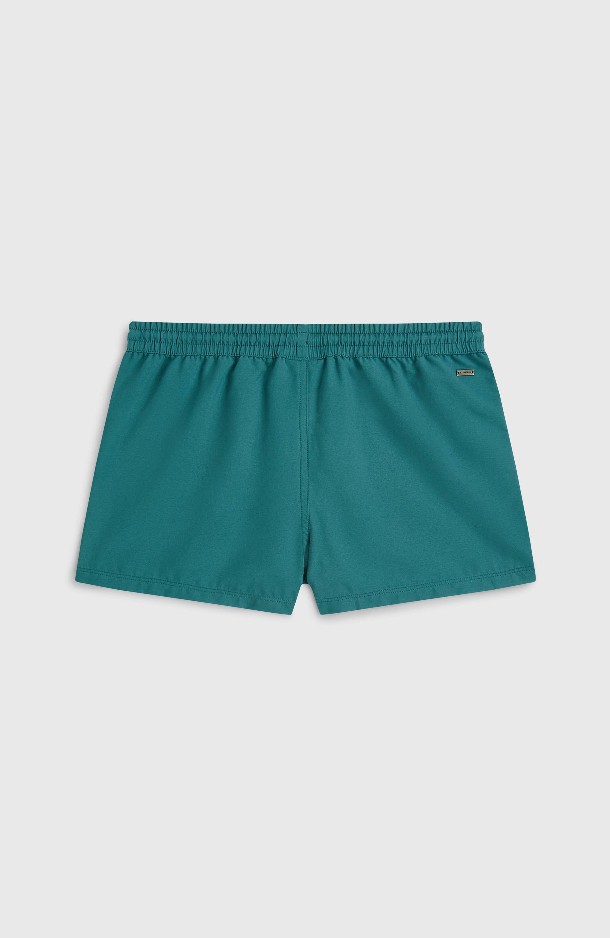 Essentials Swimshorts Kids Botanical Heat