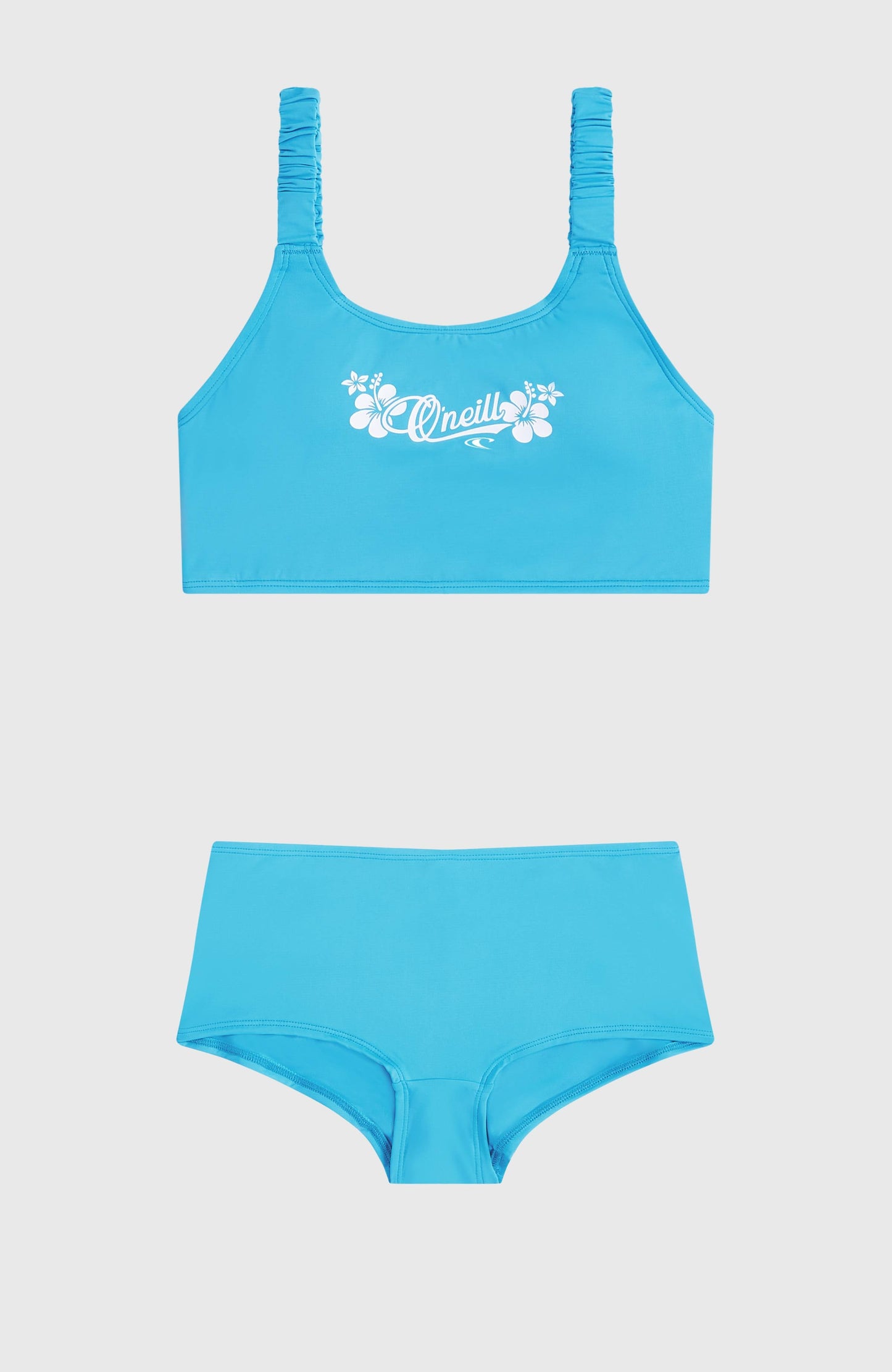 O'Neill Holiday Bikini Set Kids Daydreaming