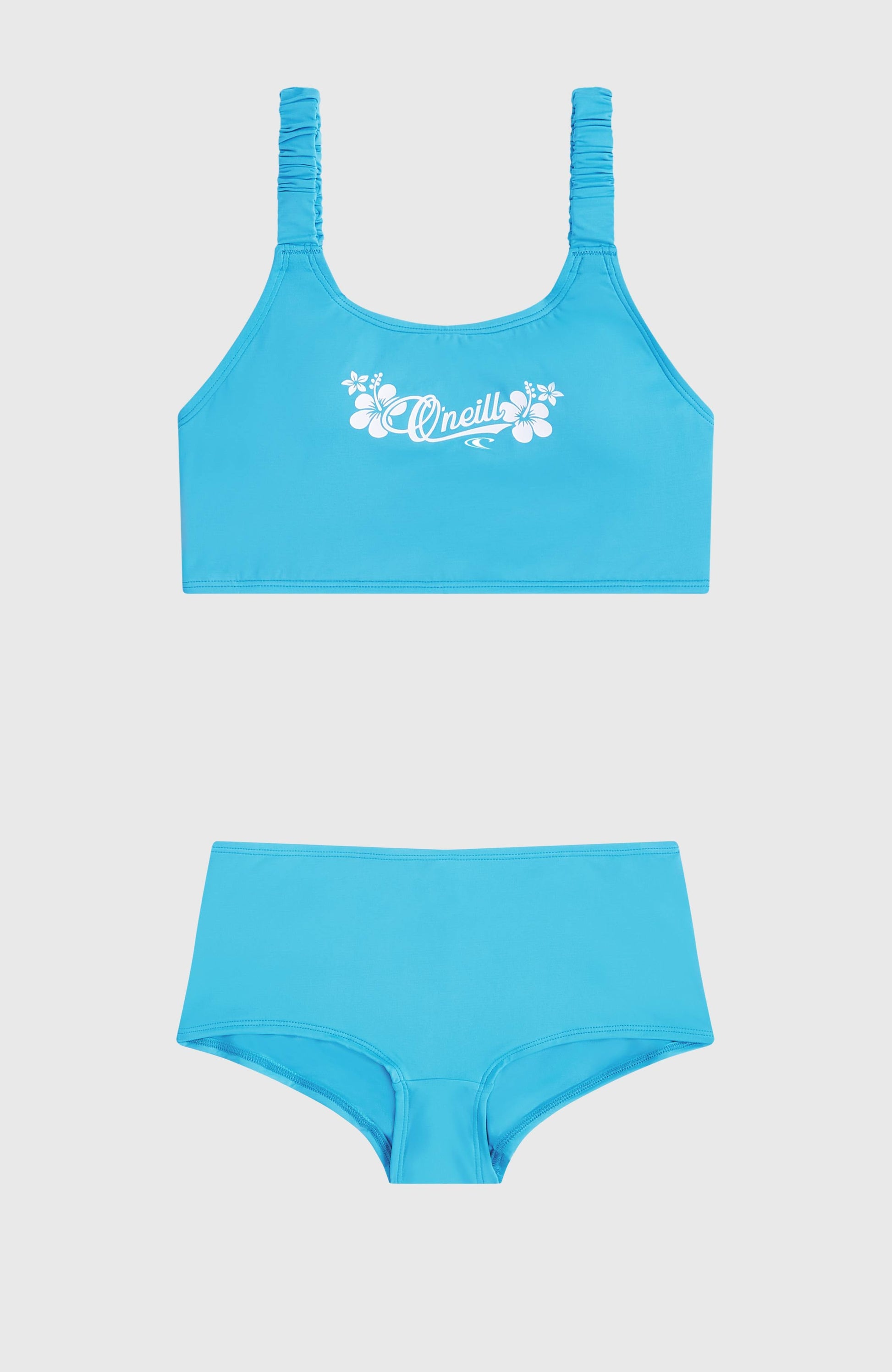 O'Neill Holiday Bikini Set Kids Daydreaming