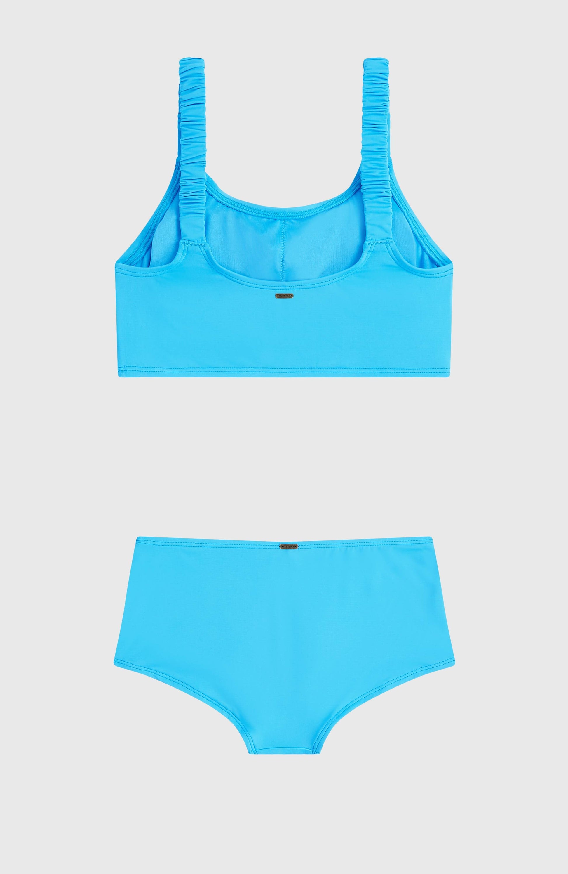 O'Neill Holiday Bikini Set Kids Daydreaming