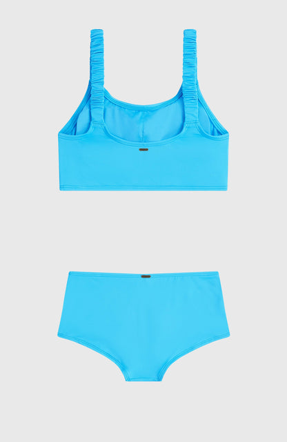 O'Neill Holiday Bikini Set Kids Daydreaming