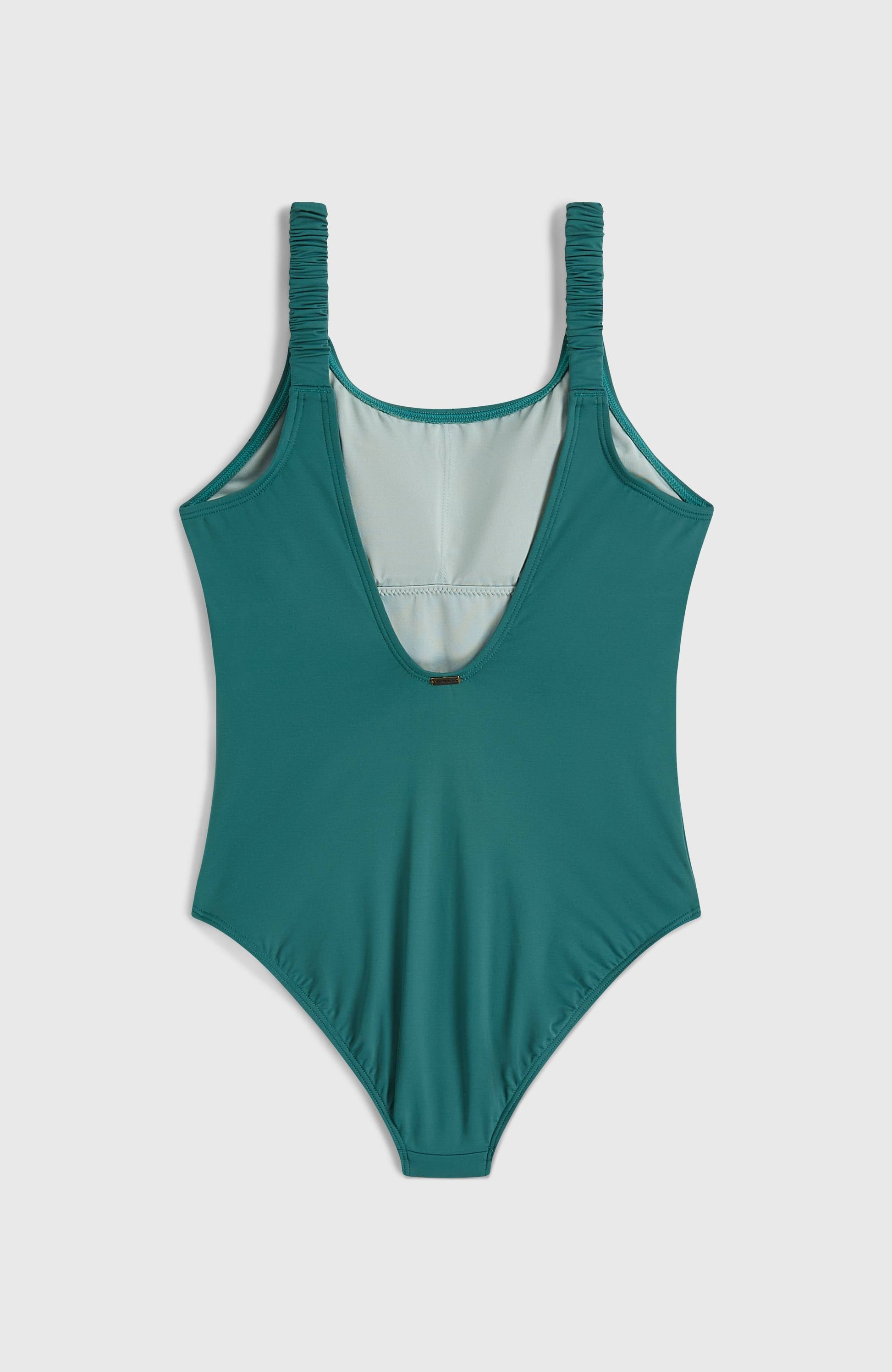O'Neill Holiday Swimsuit Kids Botanical Heat