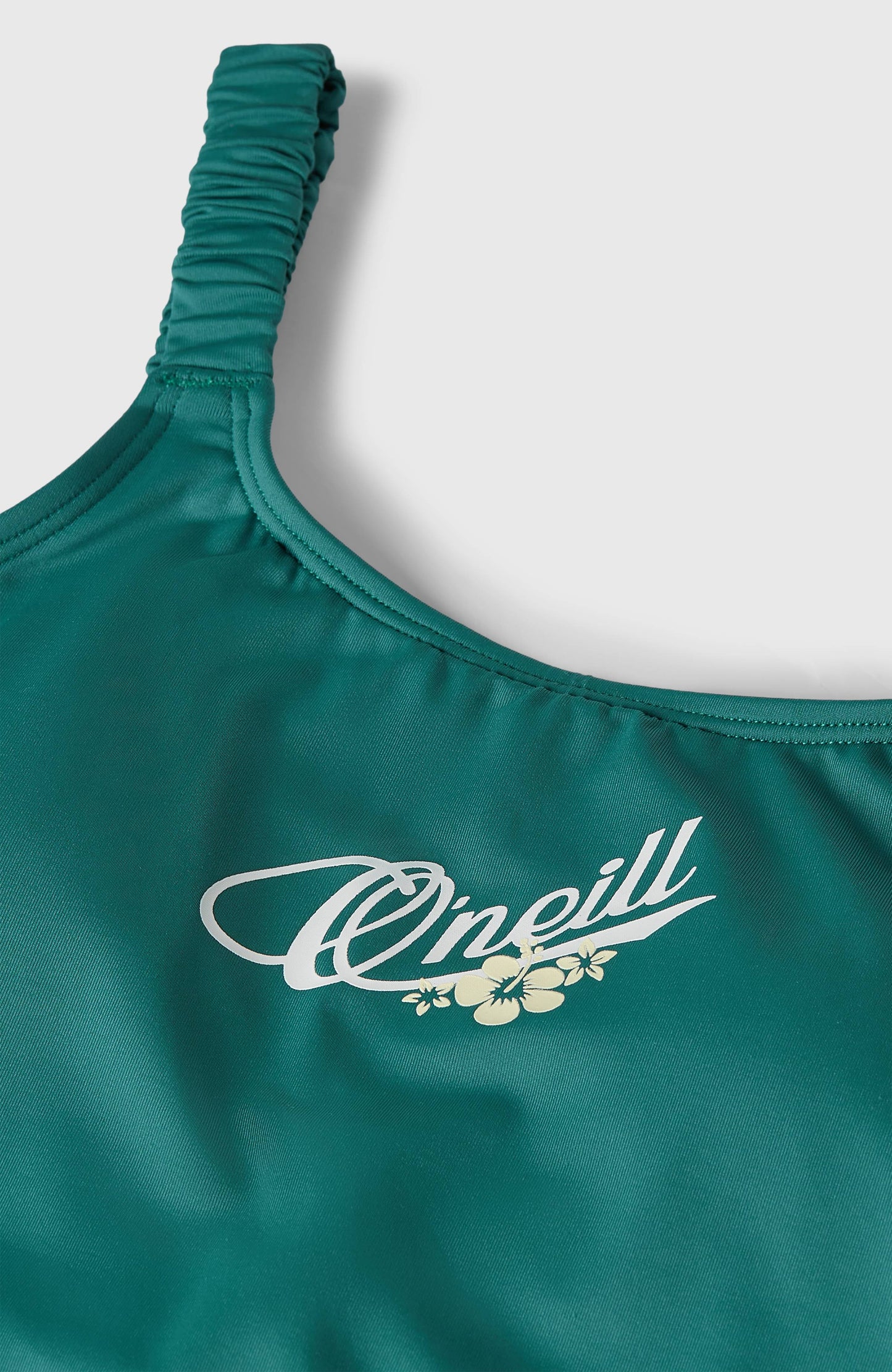 O'Neill Holiday Swimsuit Kids Botanical Heat