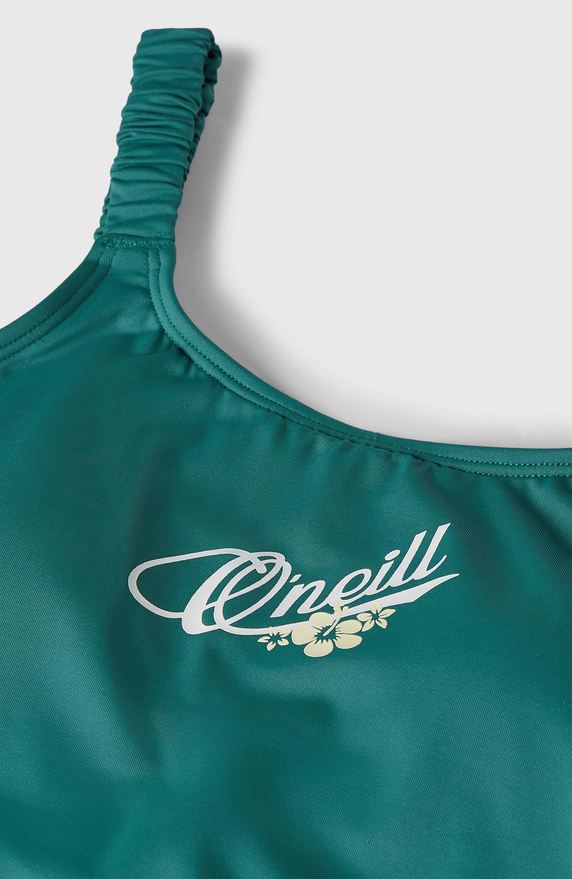 O'Neill Holiday Swimsuit Kids Botanical Heat