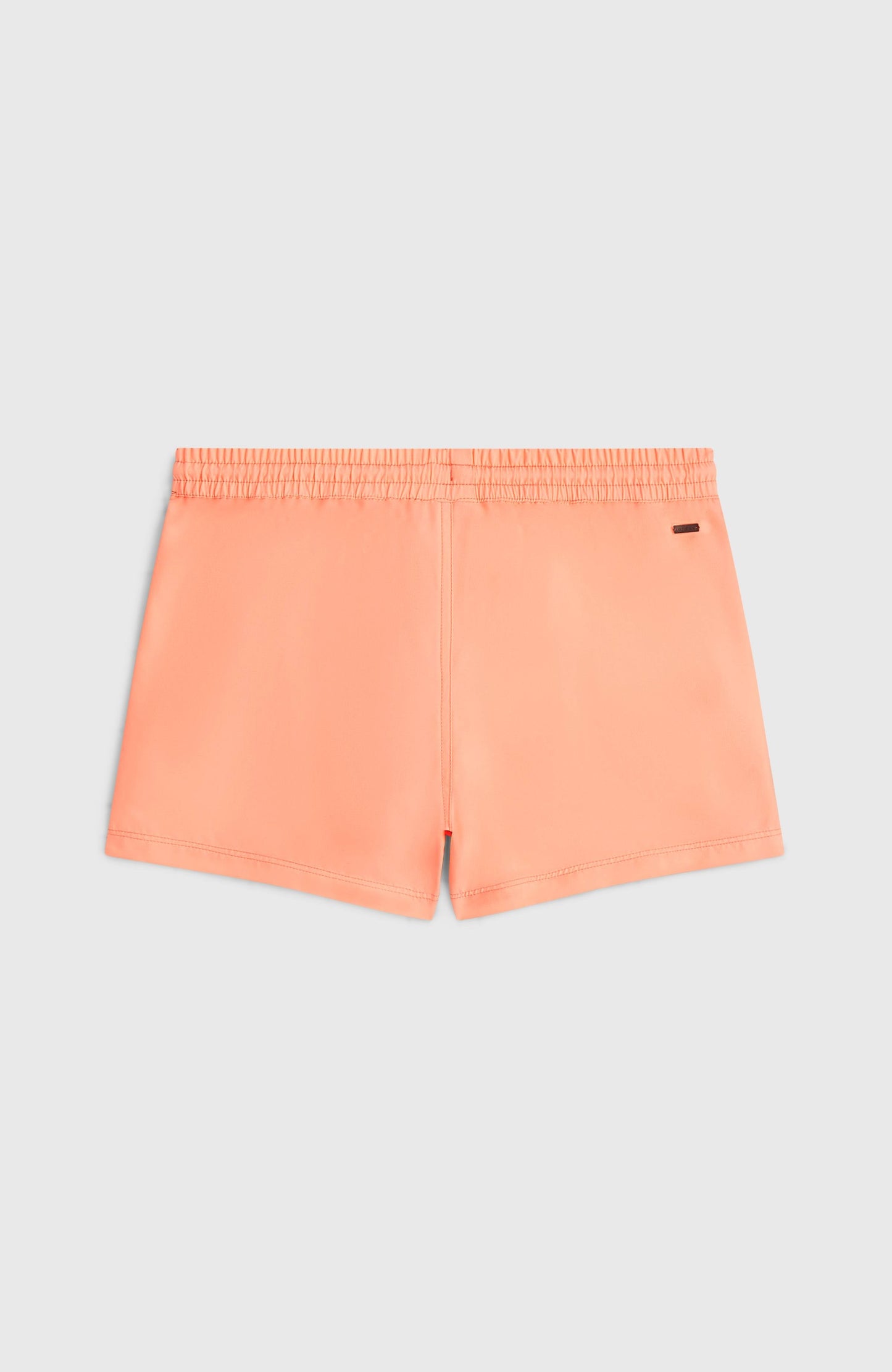 Essentials Swimshorts Kids Funky Peach