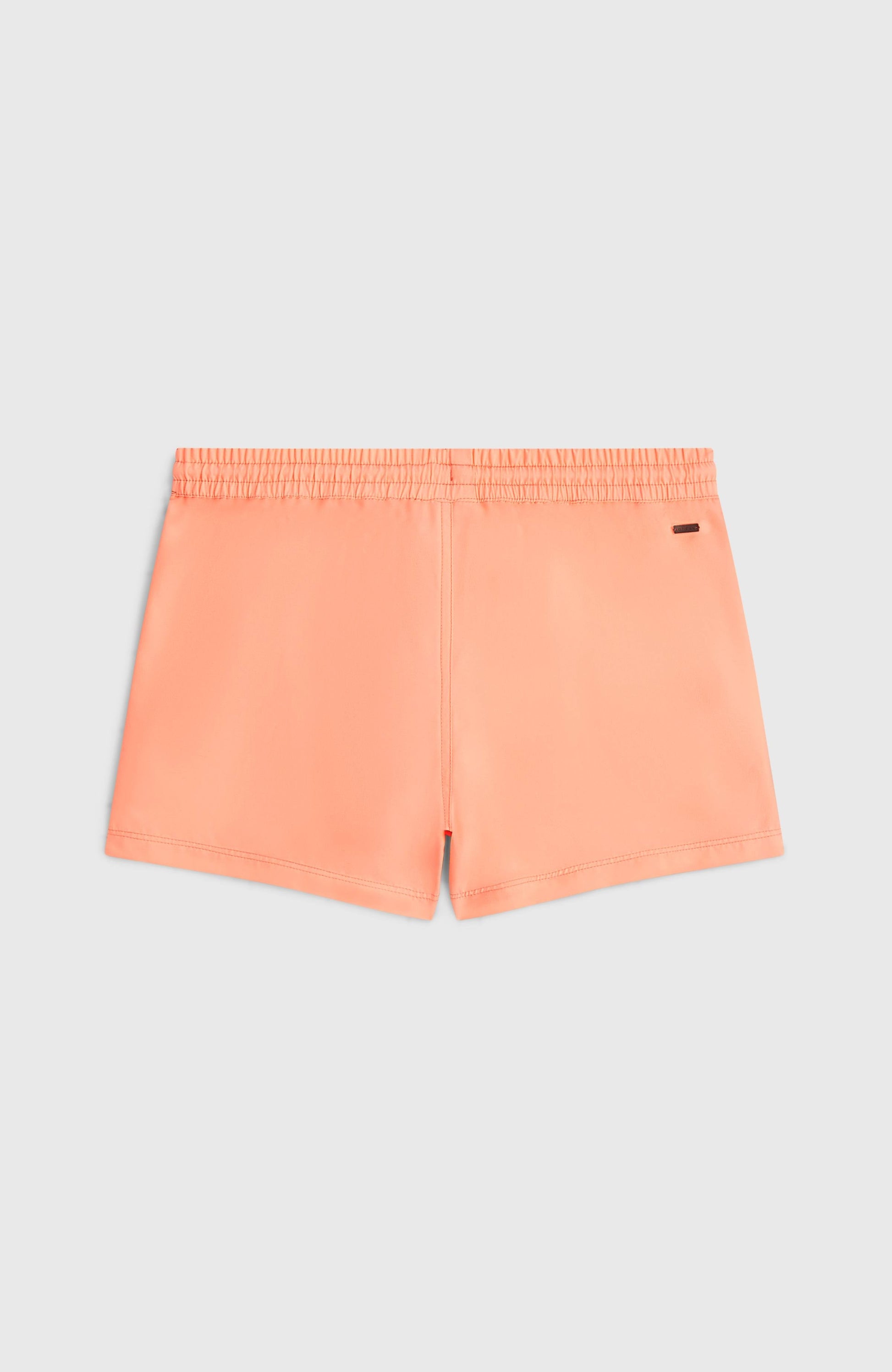 Essentials Swimshorts Kids Funky Peach