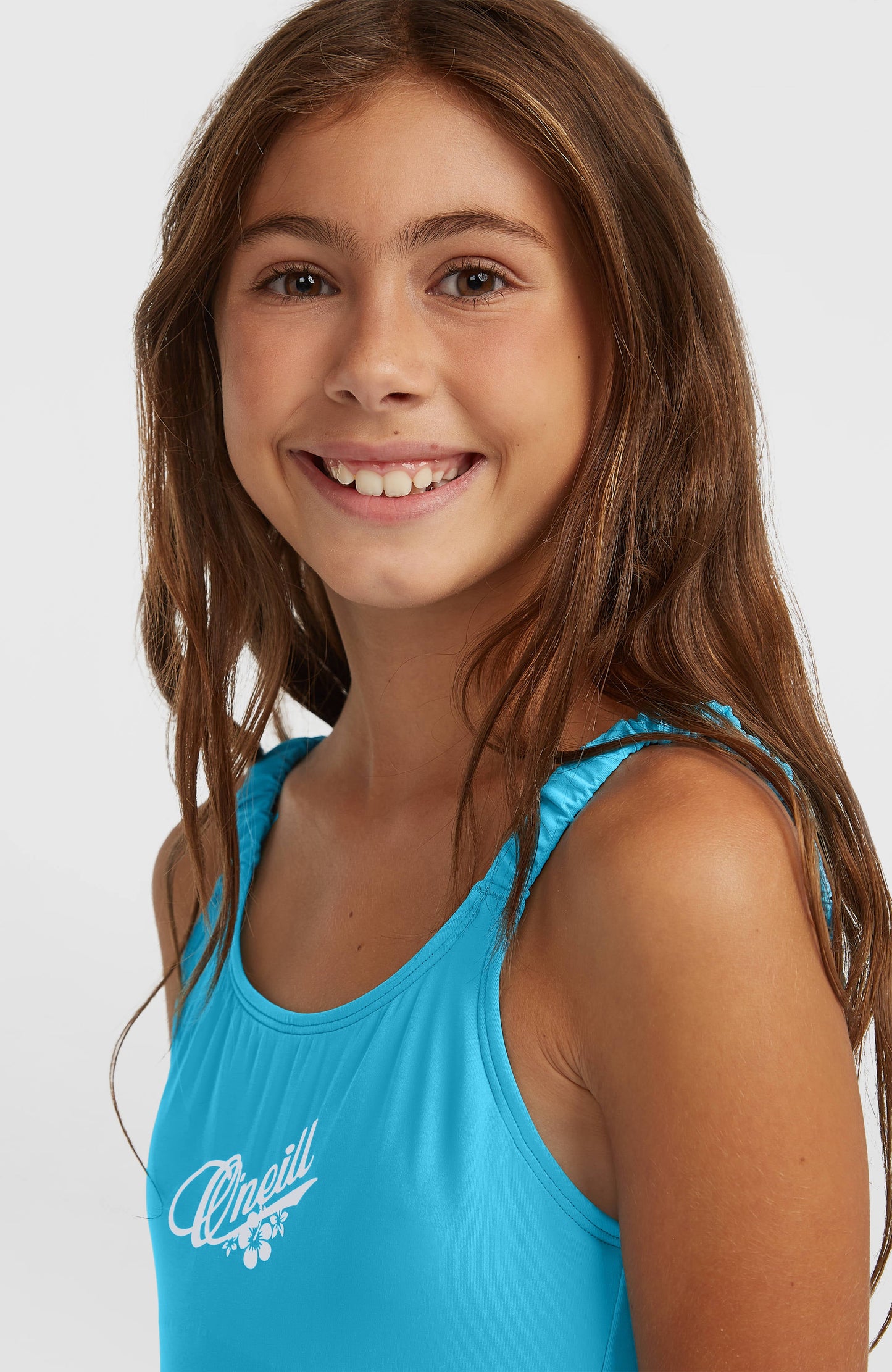 O'Neill Holiday Swimsuit Kids Daydreaming