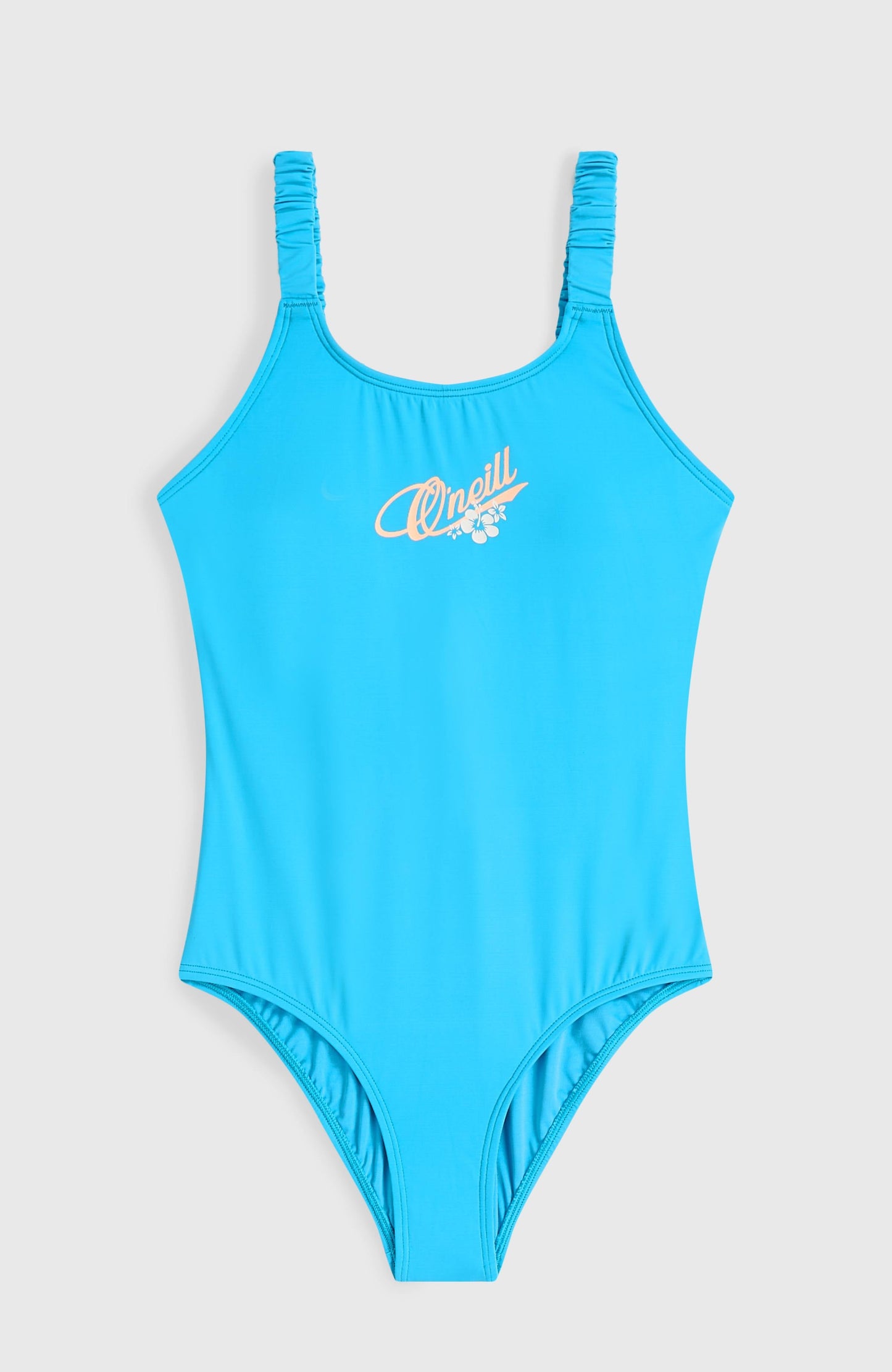 O'Neill Holiday Swimsuit Kids Daydreaming