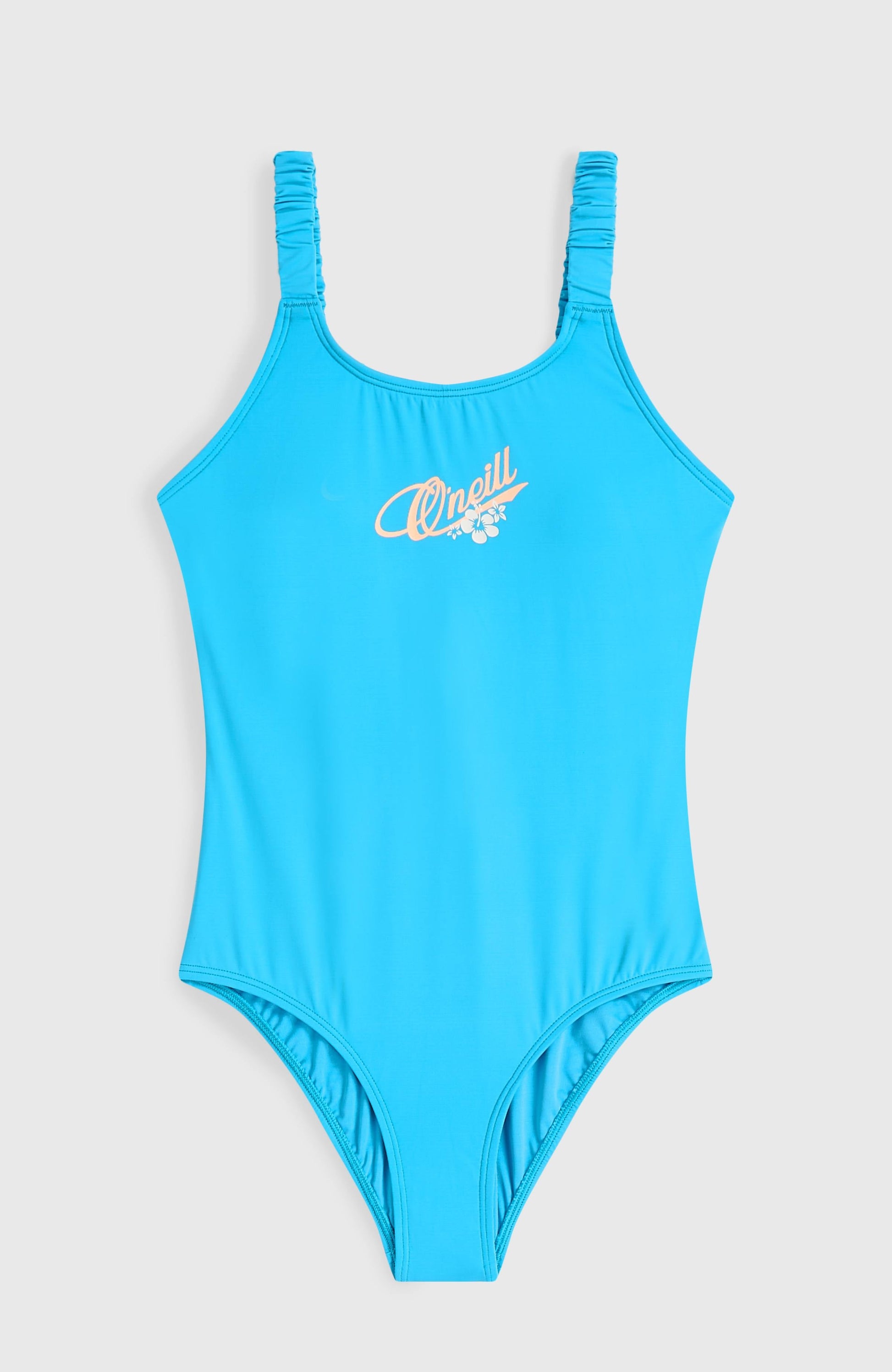 O'Neill Holiday Swimsuit Kids Daydreaming