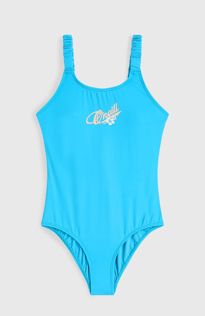 O'Neill Holiday Swimsuit Kids Daydreaming