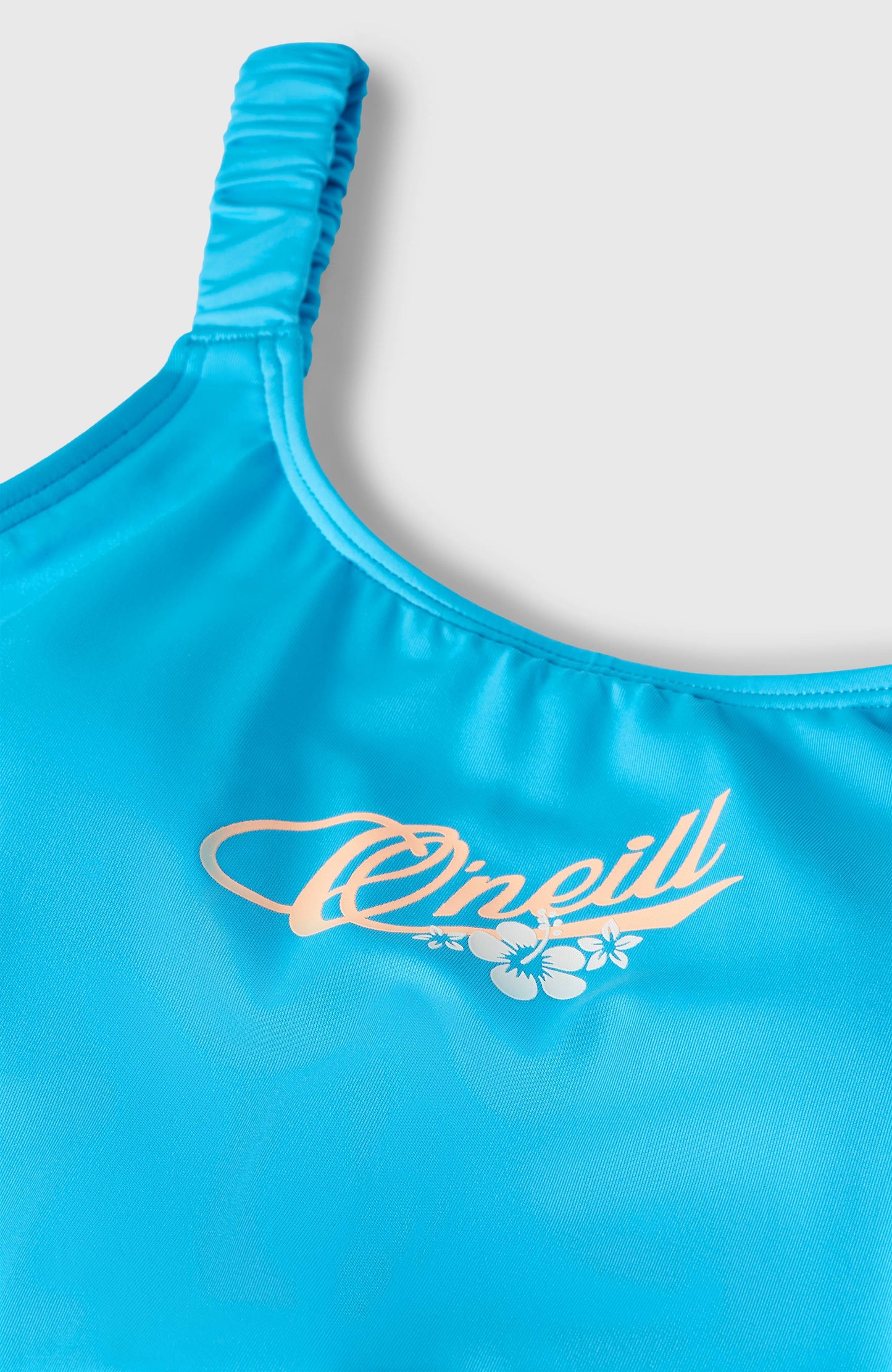O'Neill Holiday Swimsuit Kids Daydreaming