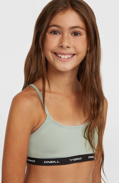 Sport Bikini Set Kids Marble Arch