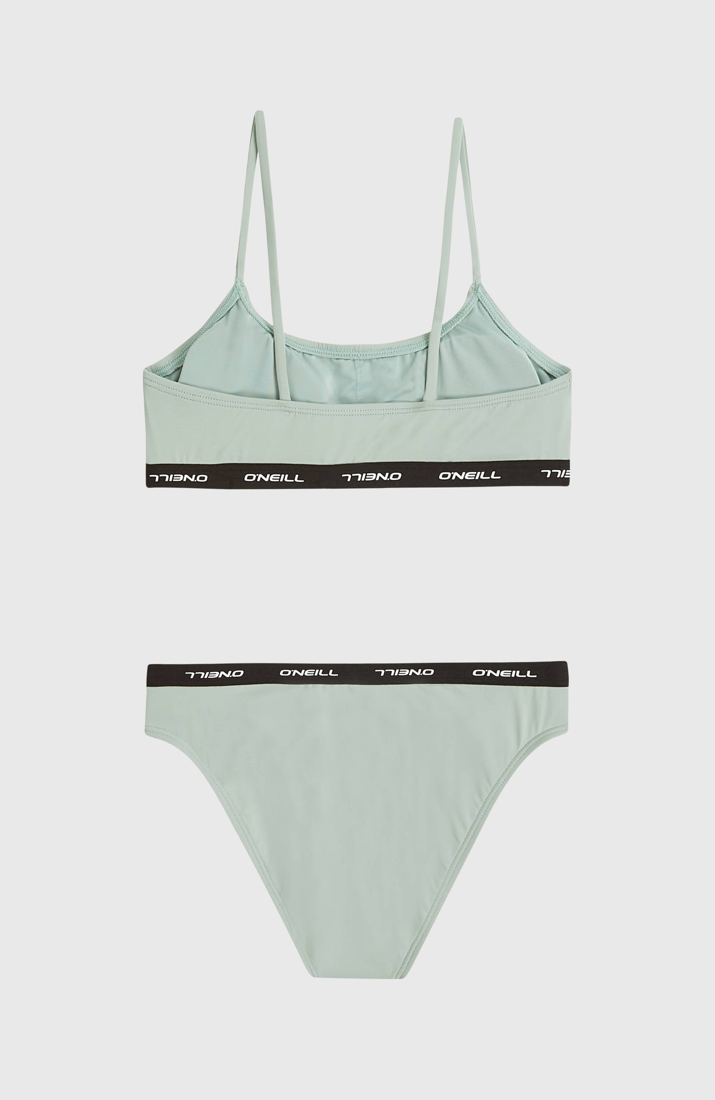Sport Bikini Set Kids Marble Arch