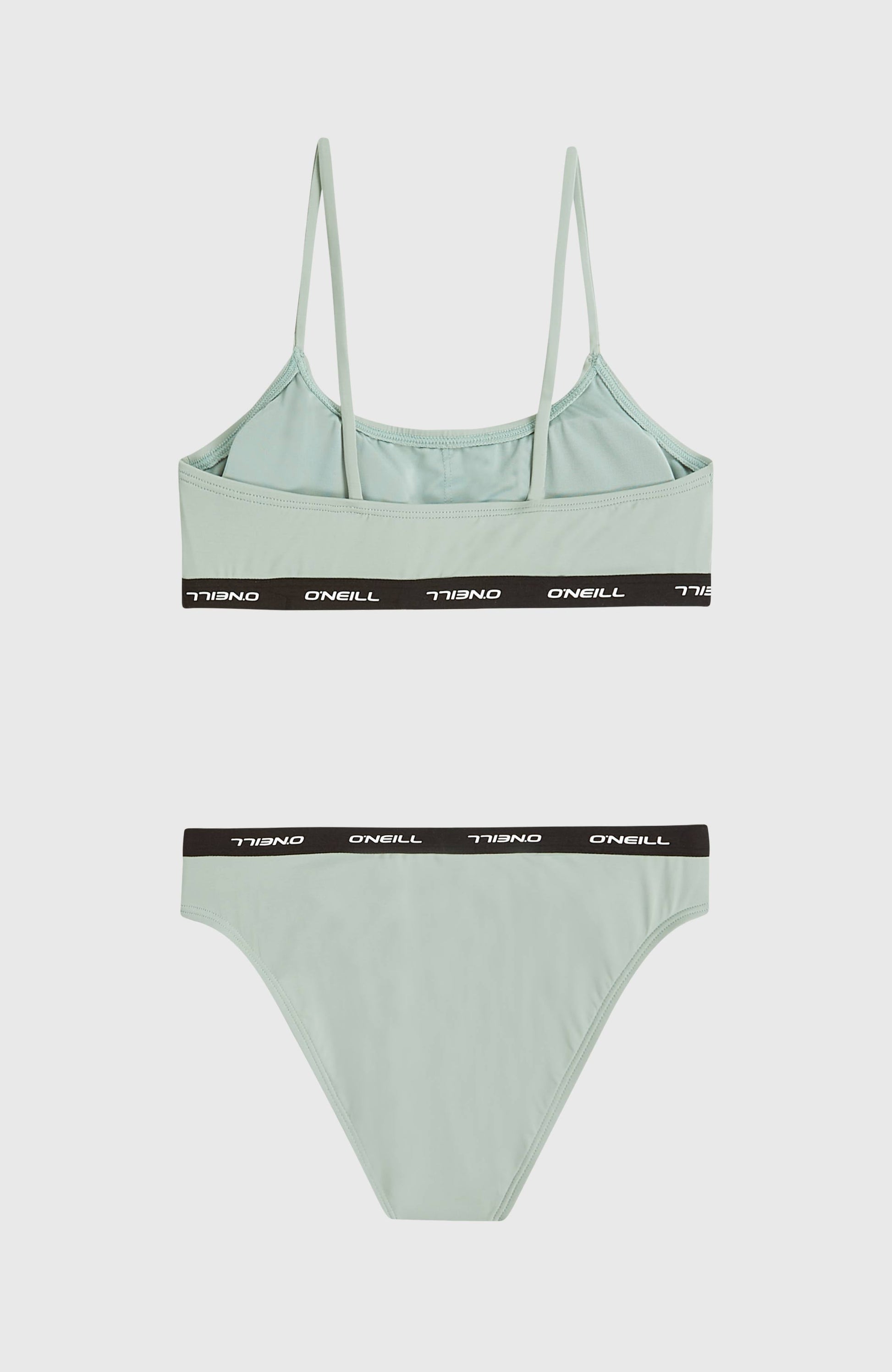 Sport Bikini Set Kids Marble Arch