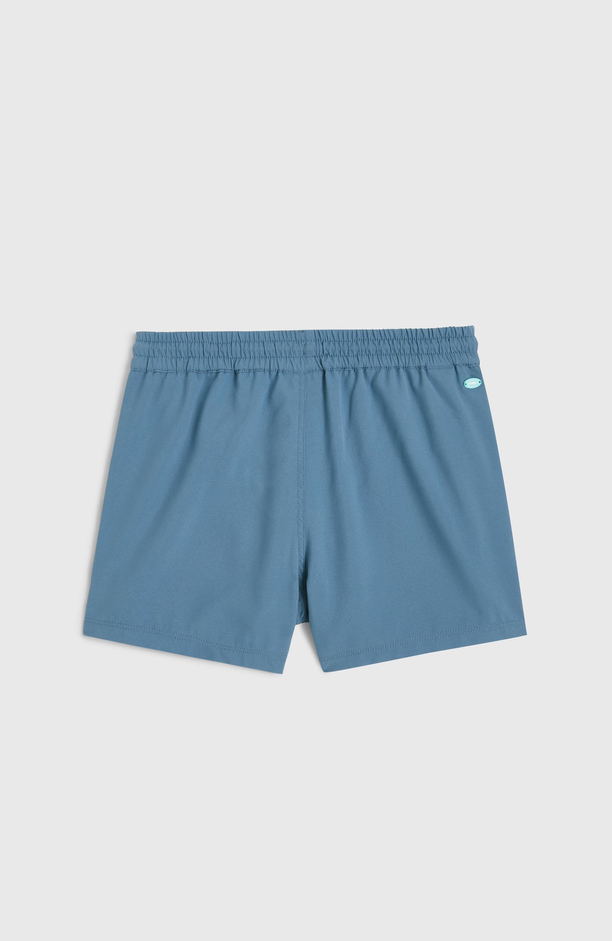 Essentials 11'' Swim Shorts Kids Copen Blue