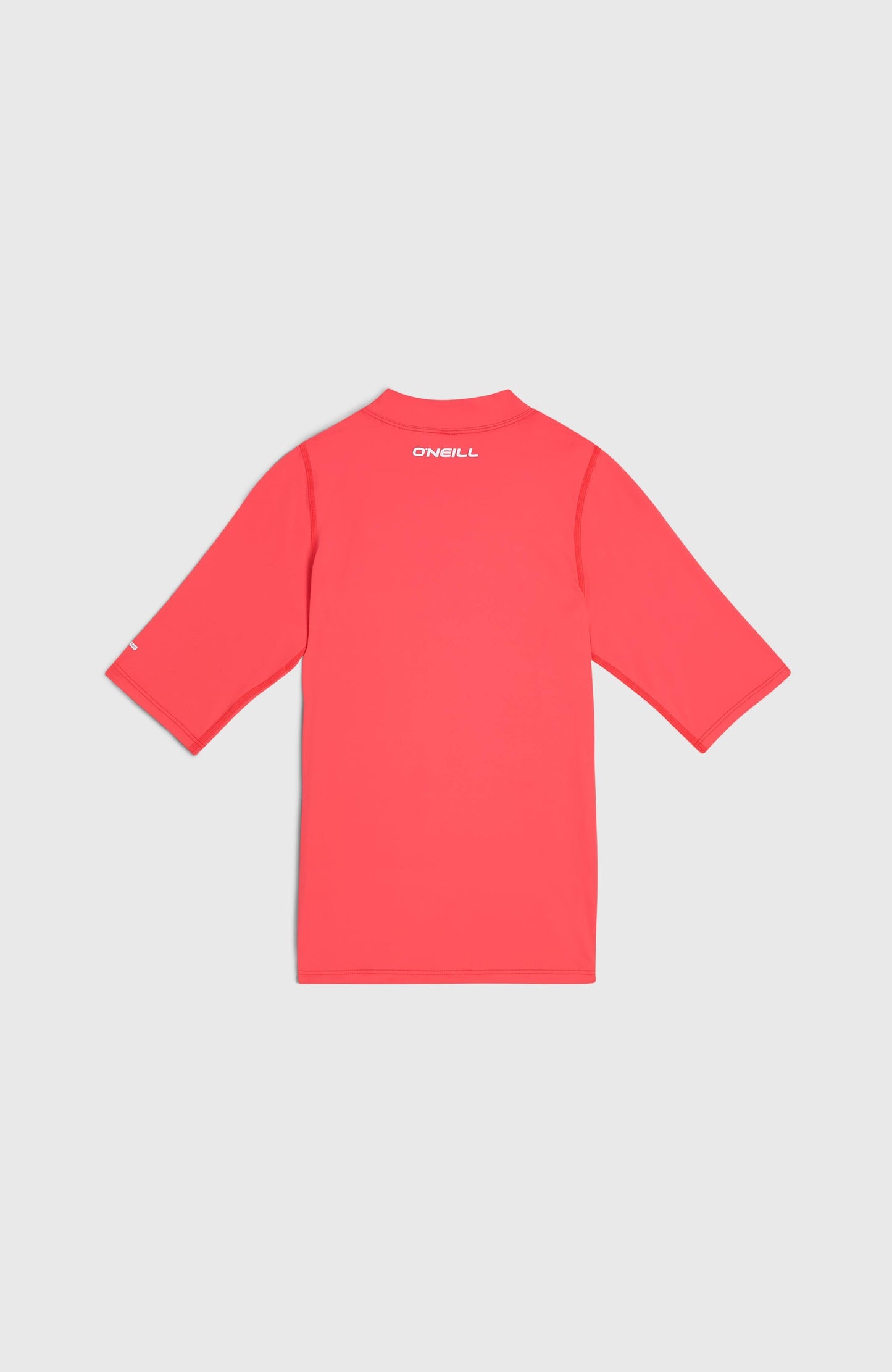 Essentials Short-Sleeve Skin Kids|Wetsuits Froly