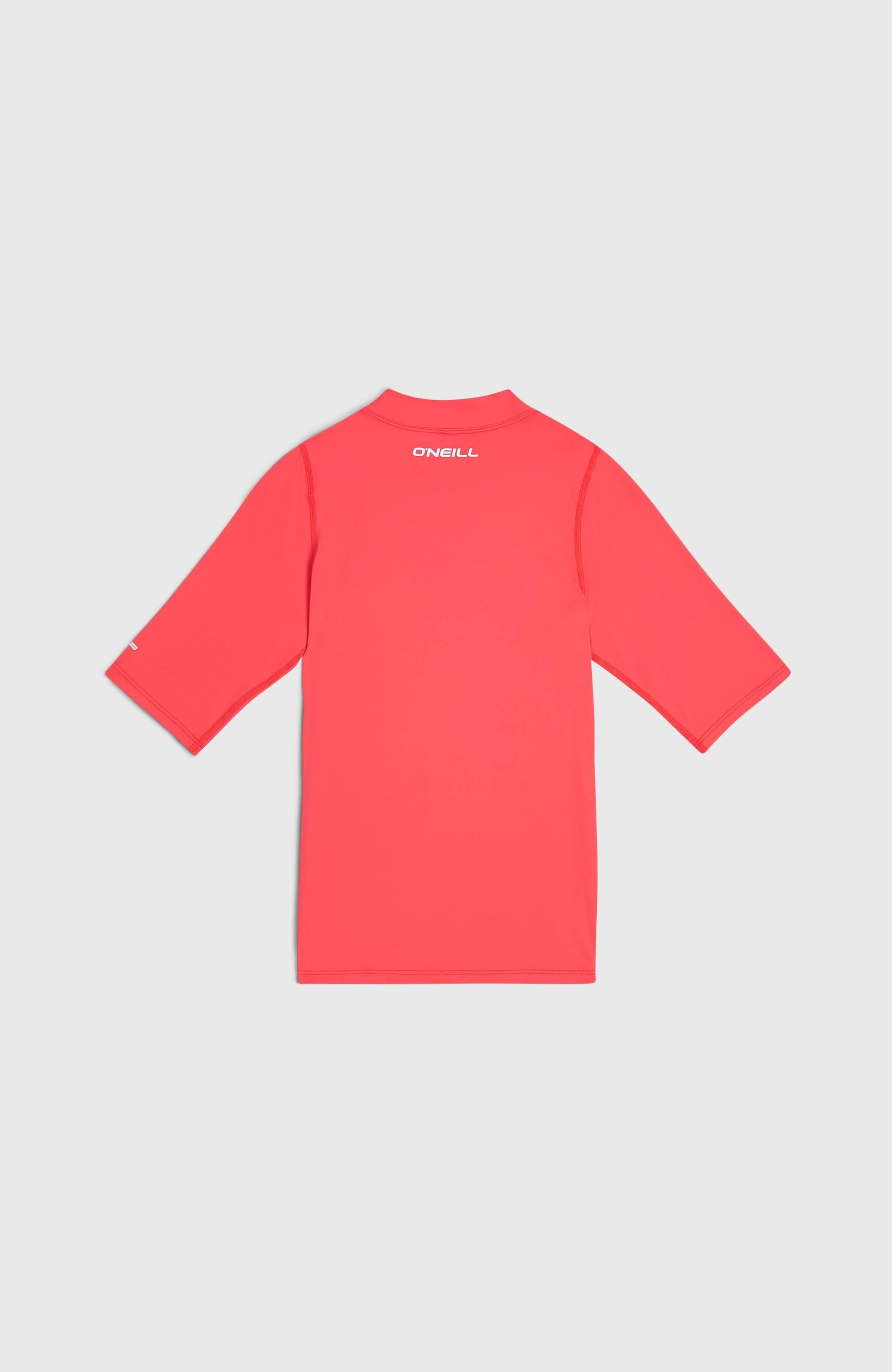 Essentials Short-Sleeve Skin Kids|Wetsuits Froly