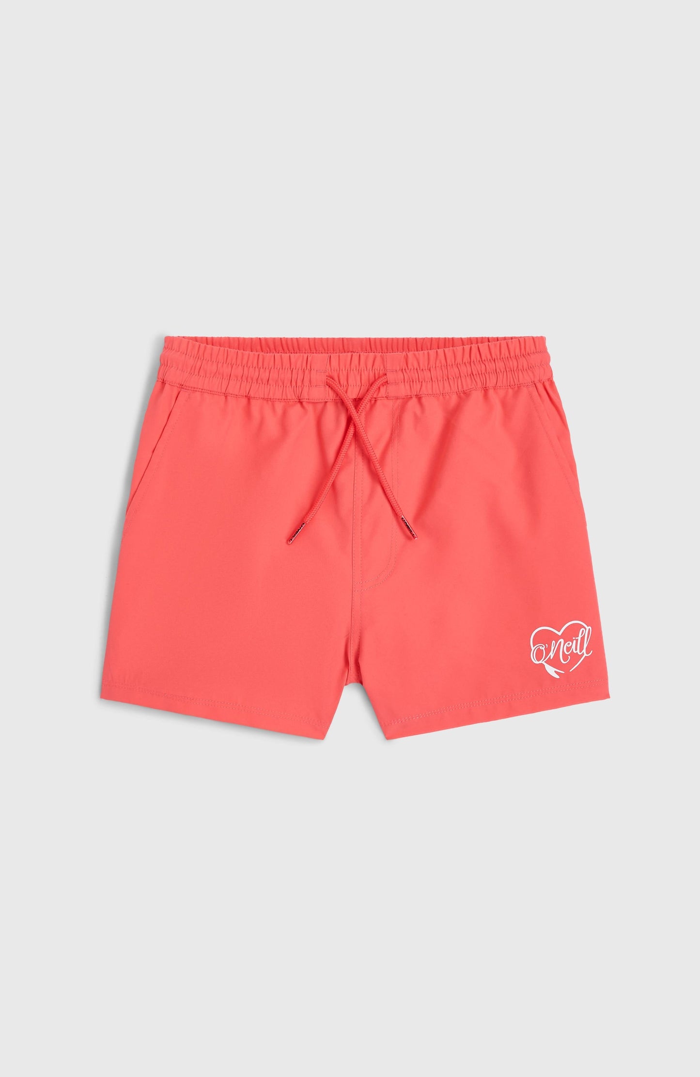 Essentials 11'' Swim Shorts Kids Froly