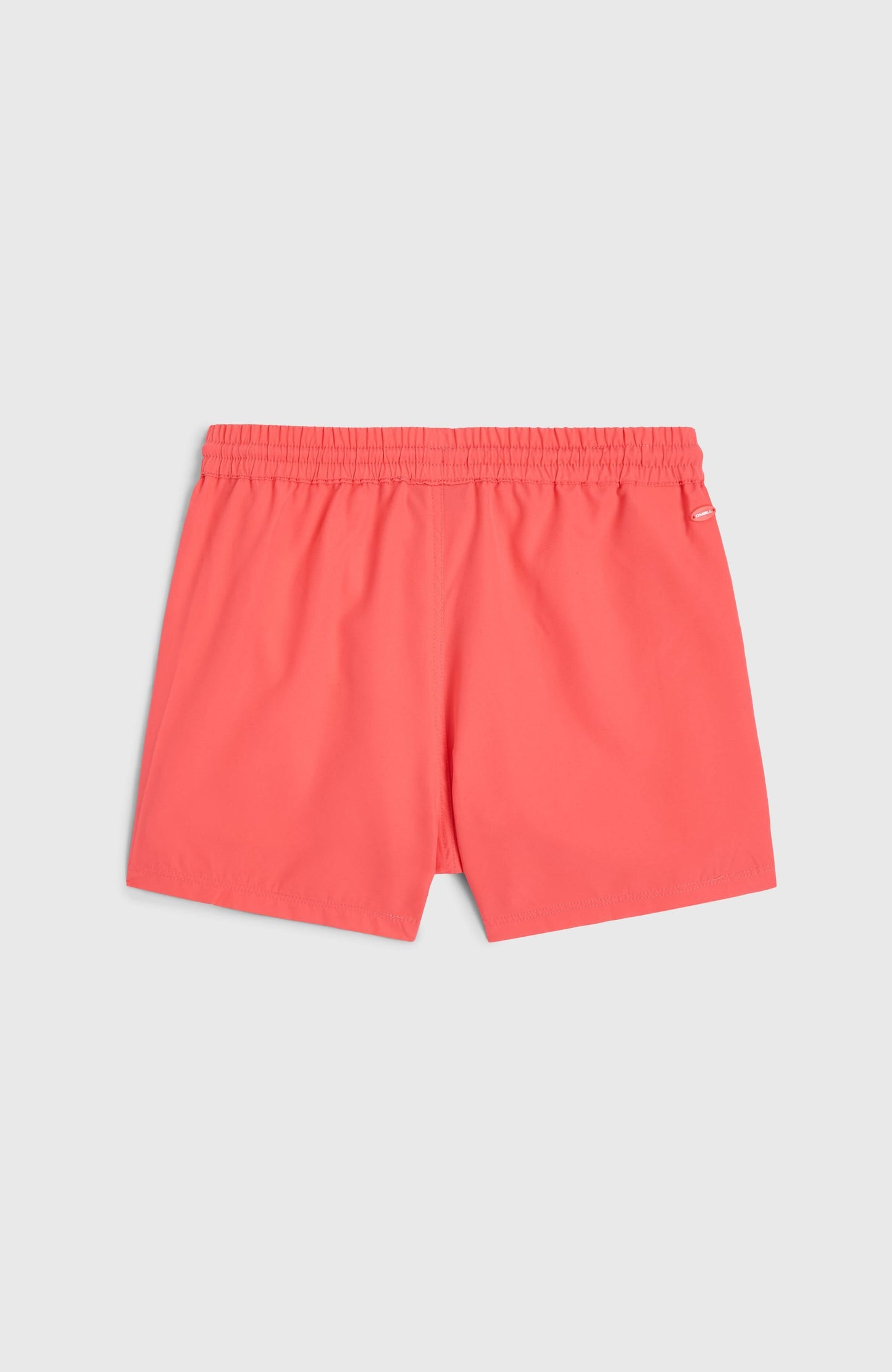 Essentials 11'' Swim Shorts Kids Froly