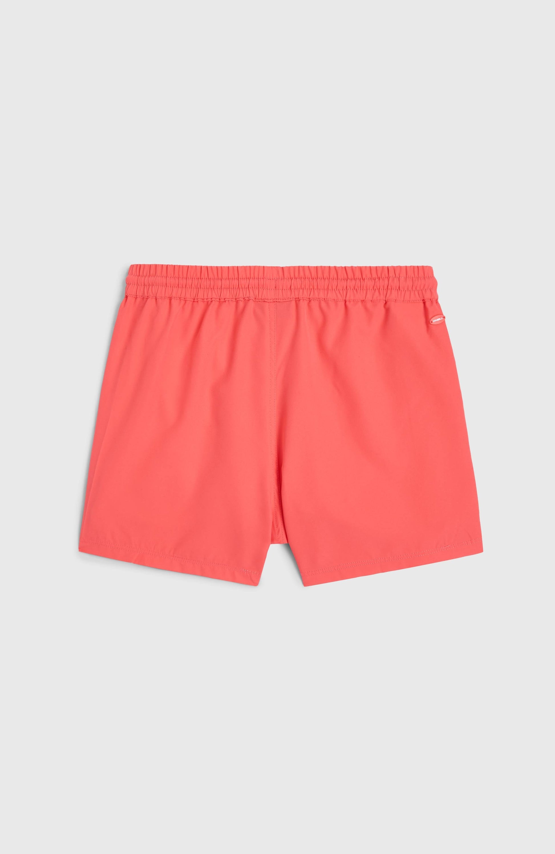 Essentials 11'' Swim Shorts Kids Froly