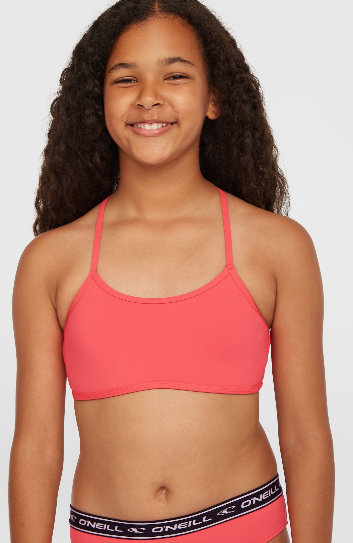Sportclub Bikini Set Kids Froly