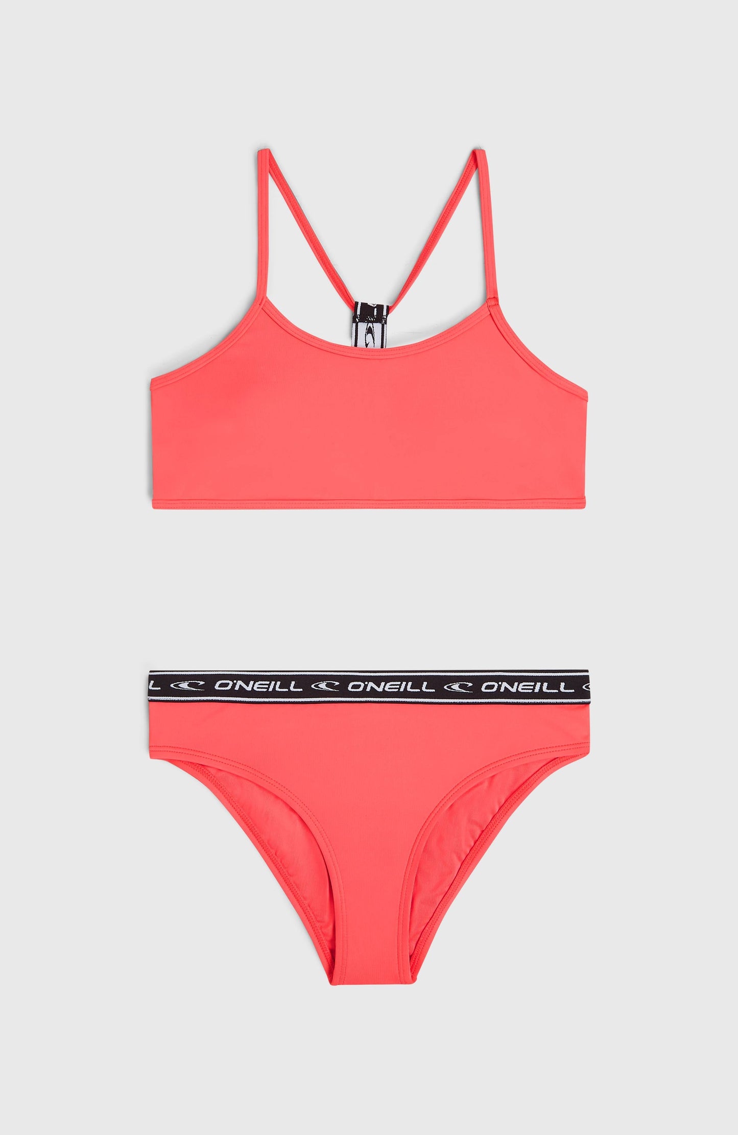 Sportclub Bikini Set Kids Froly