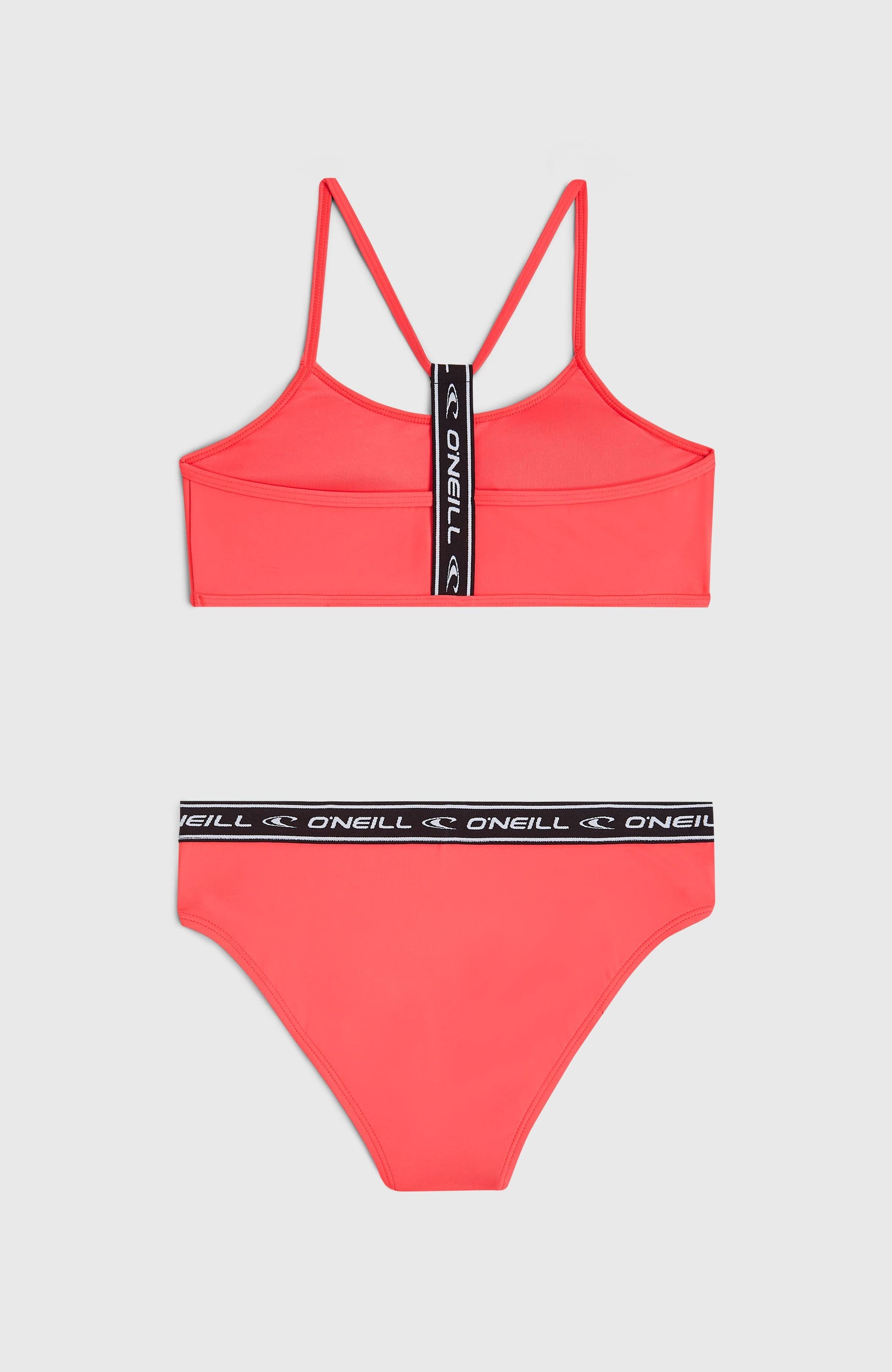 Sportclub Bikini Set Kids Froly