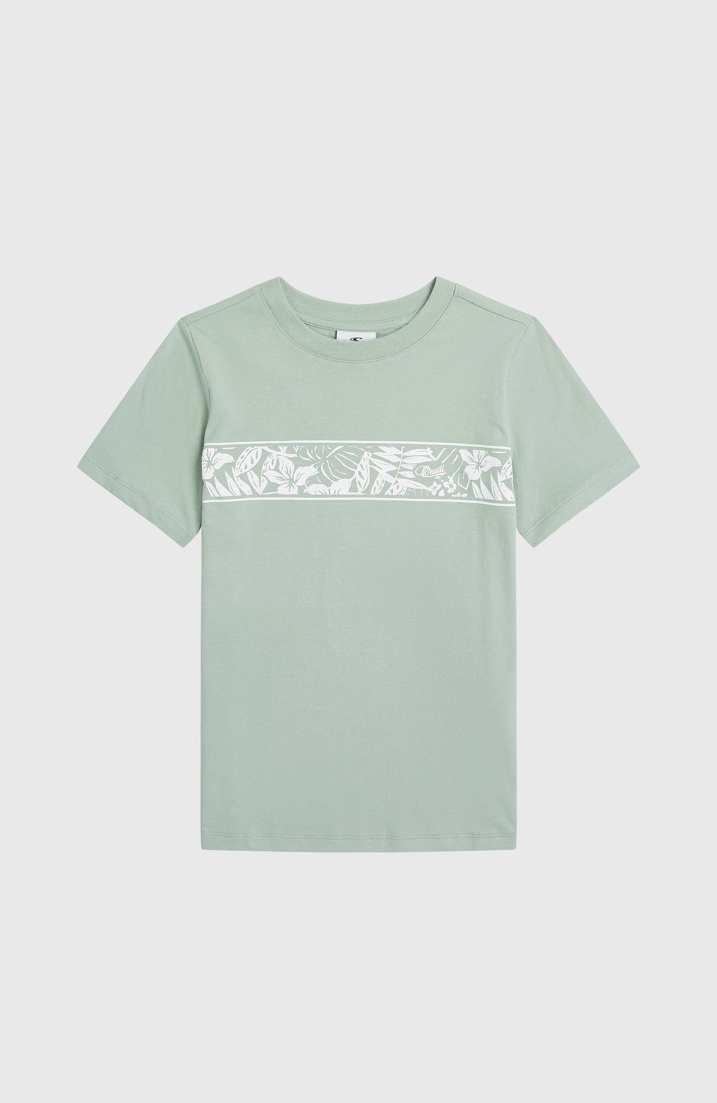 Graphic T-Shirt Kids Marble Arch