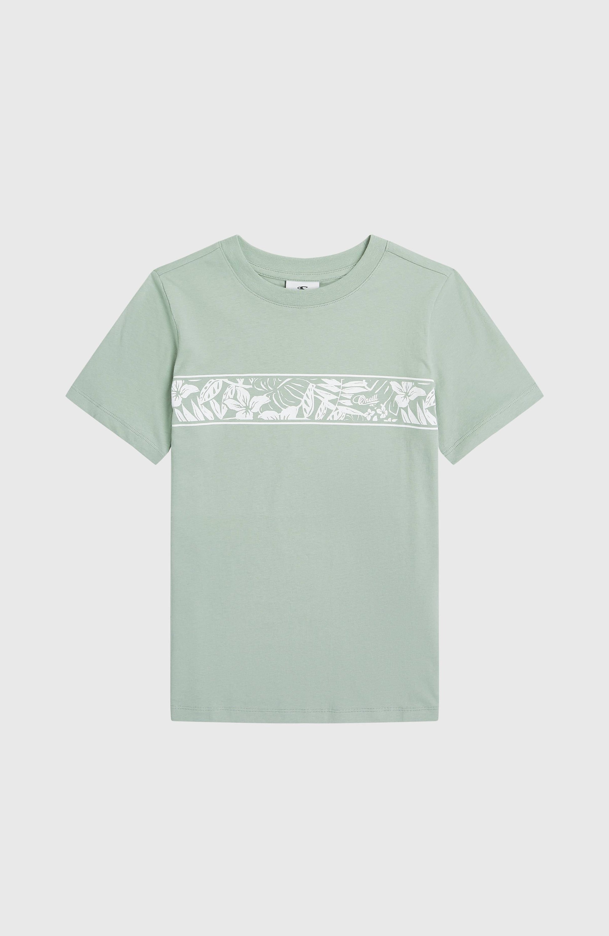 Graphic T-Shirt Kids Marble Arch