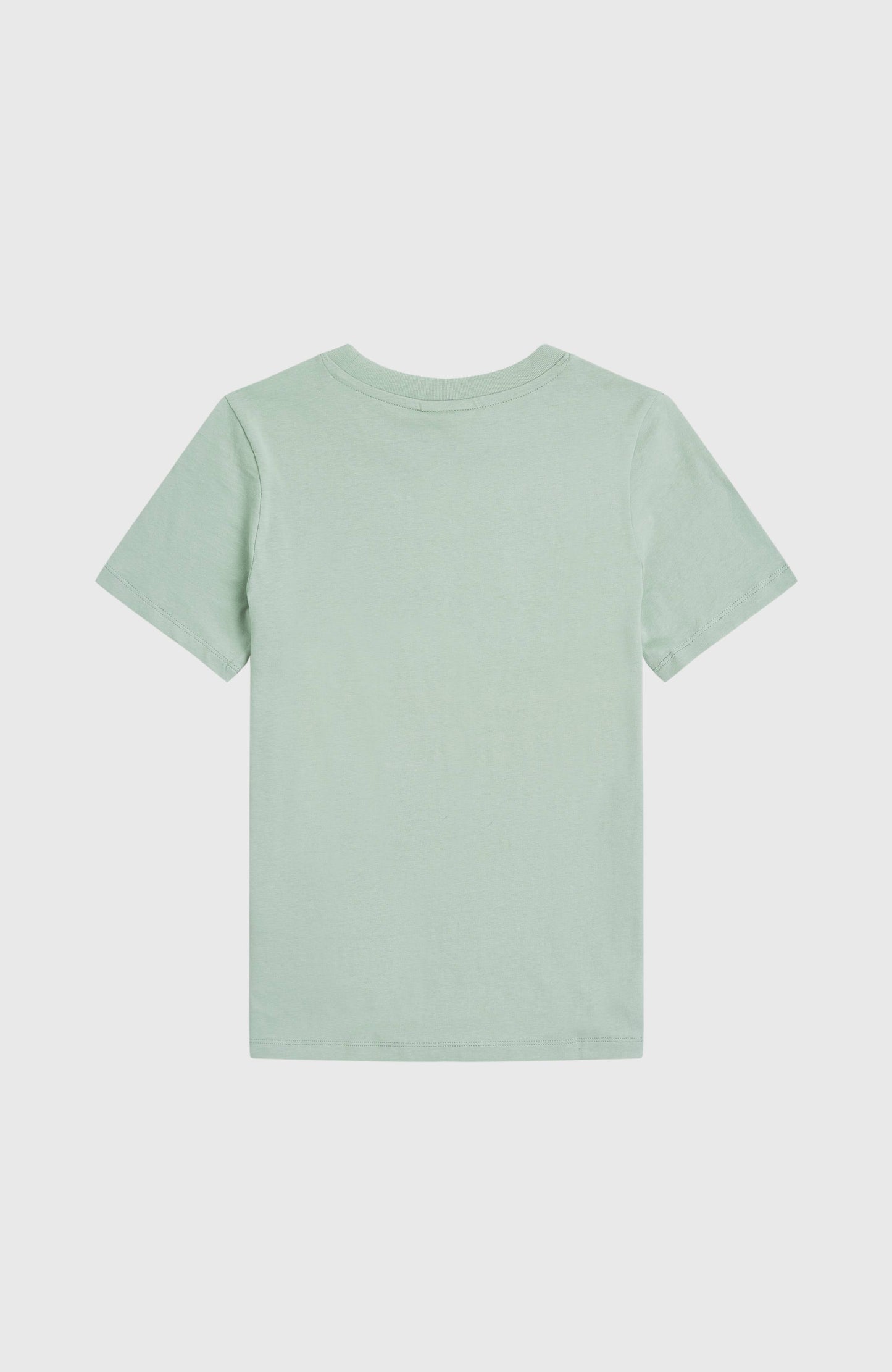 Graphic T-Shirt Kids Marble Arch