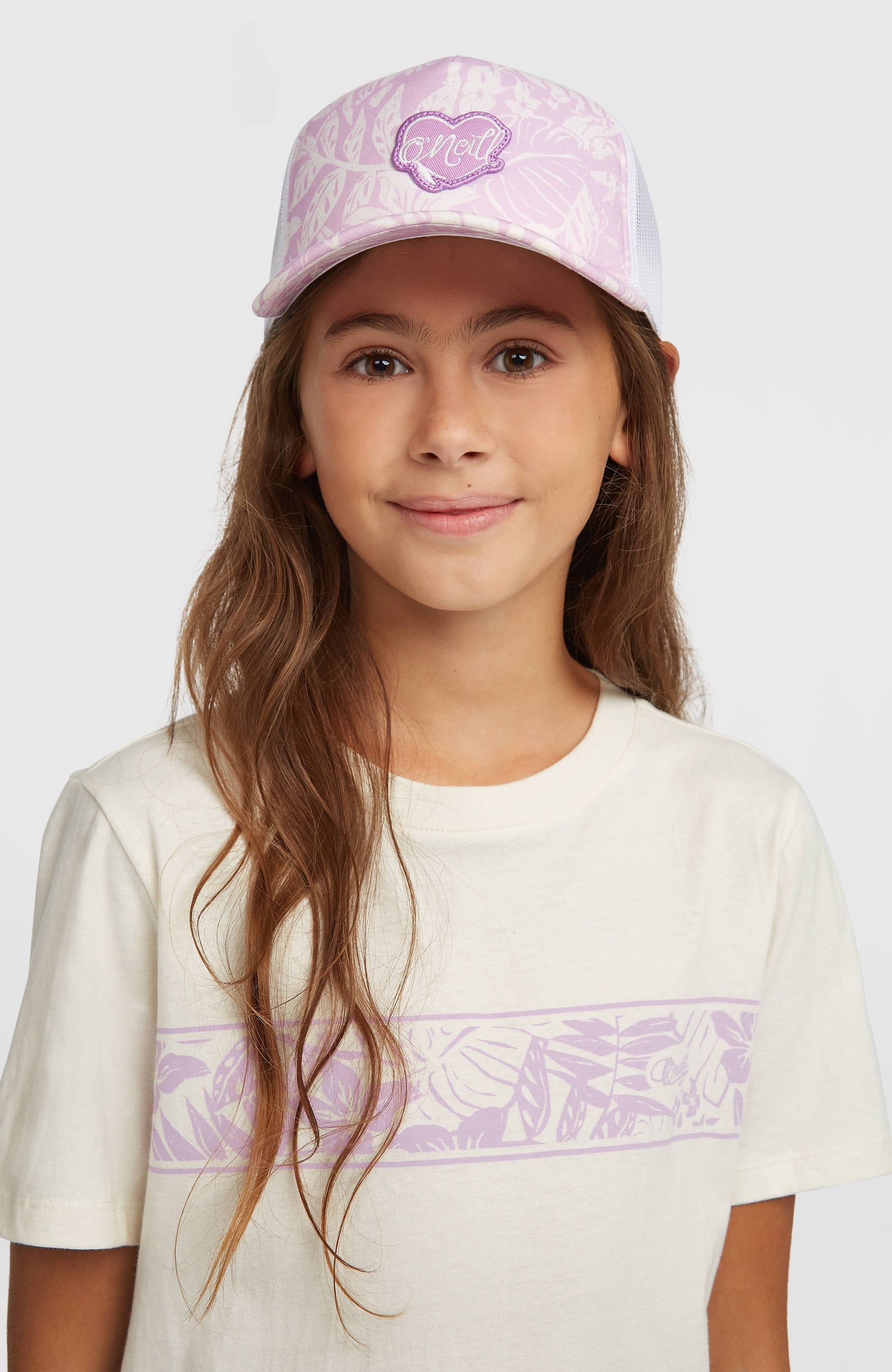 Graphic T-Shirt Kids Snow White