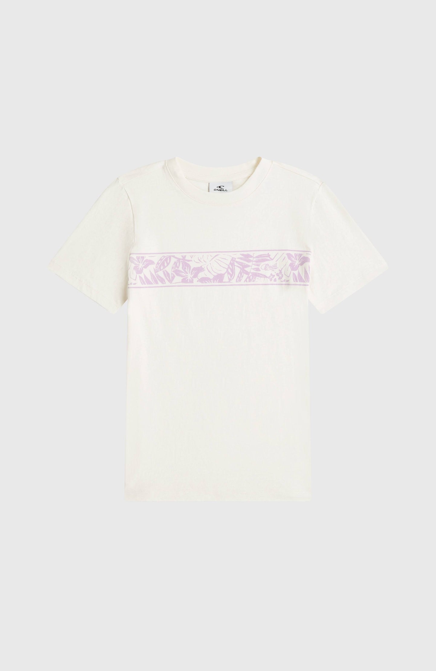 Graphic T-Shirt Kids Snow White