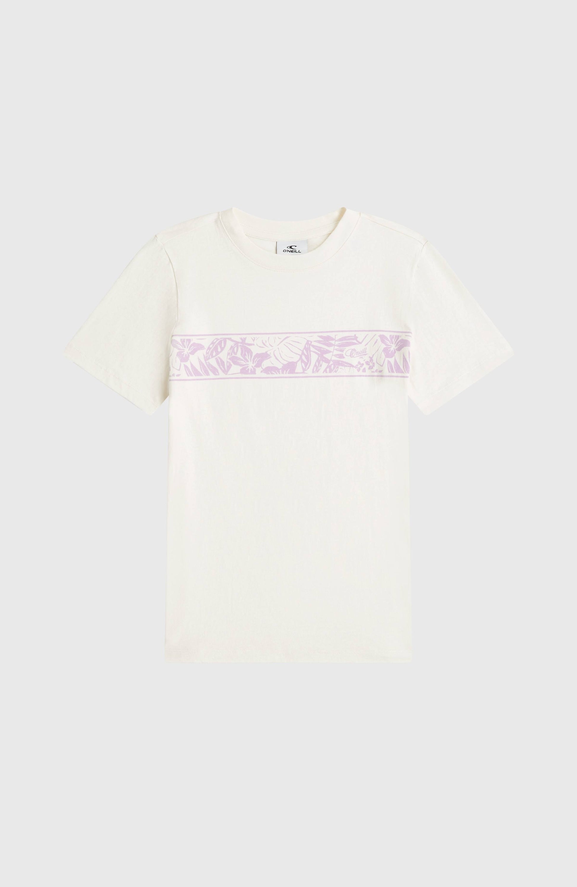 Graphic T-Shirt Kids Snow White