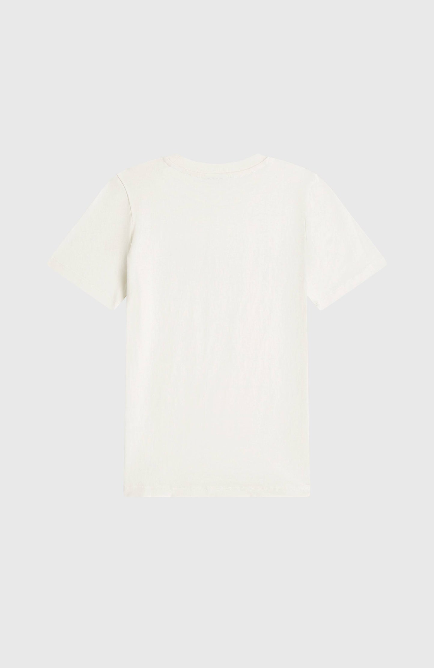 Graphic T-Shirt Kids Snow White