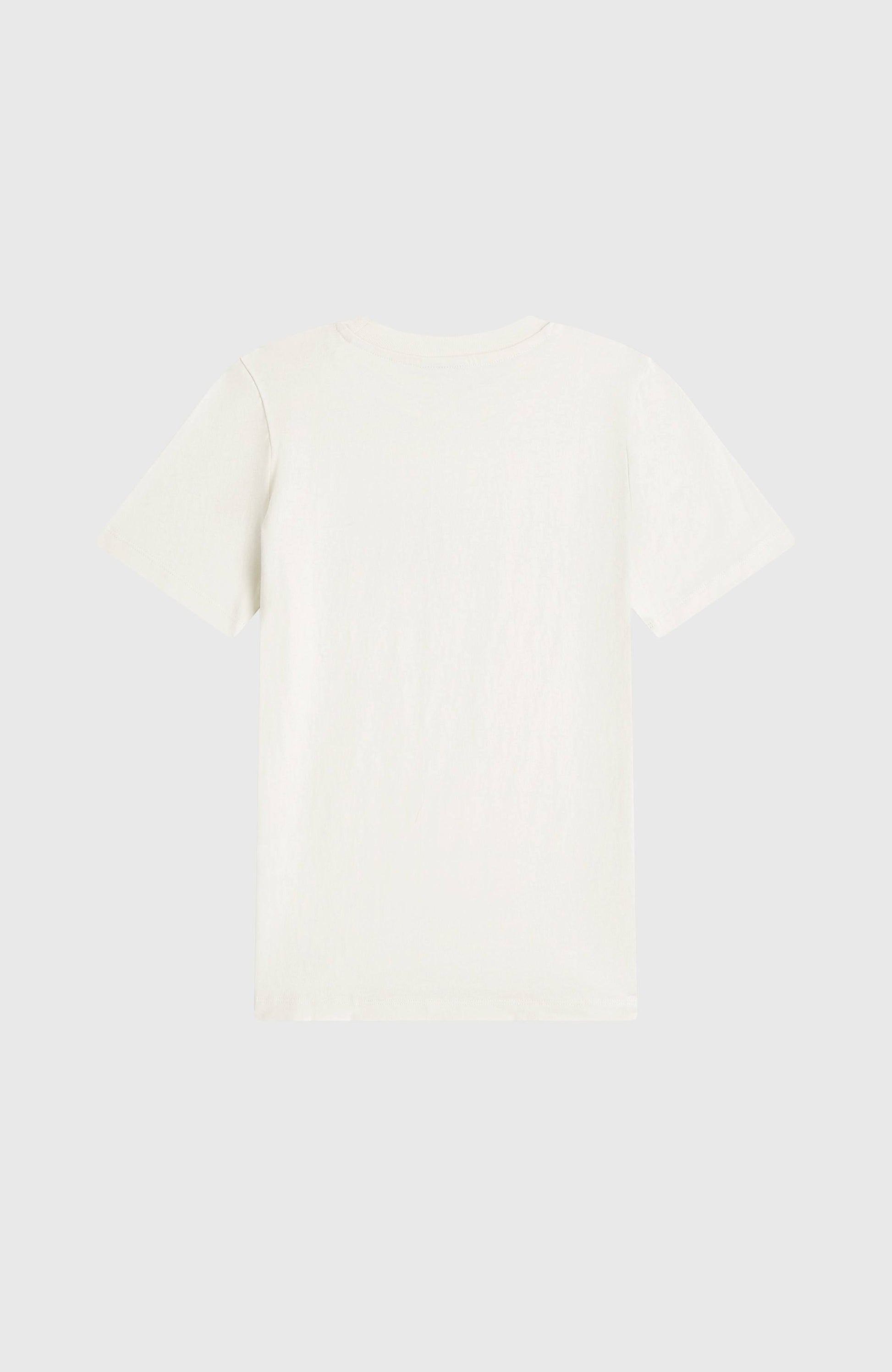 Graphic T-Shirt Kids Snow White