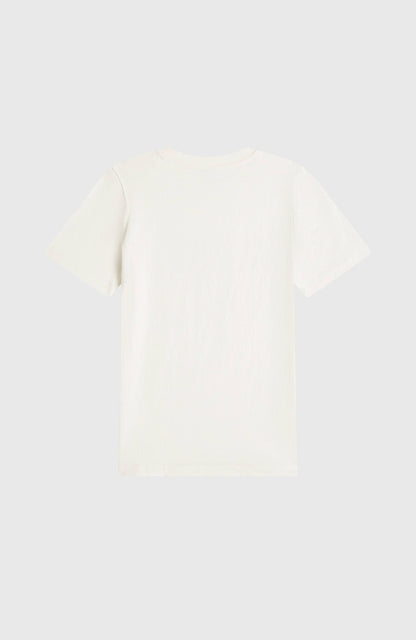 Graphic T-Shirt Kids Snow White