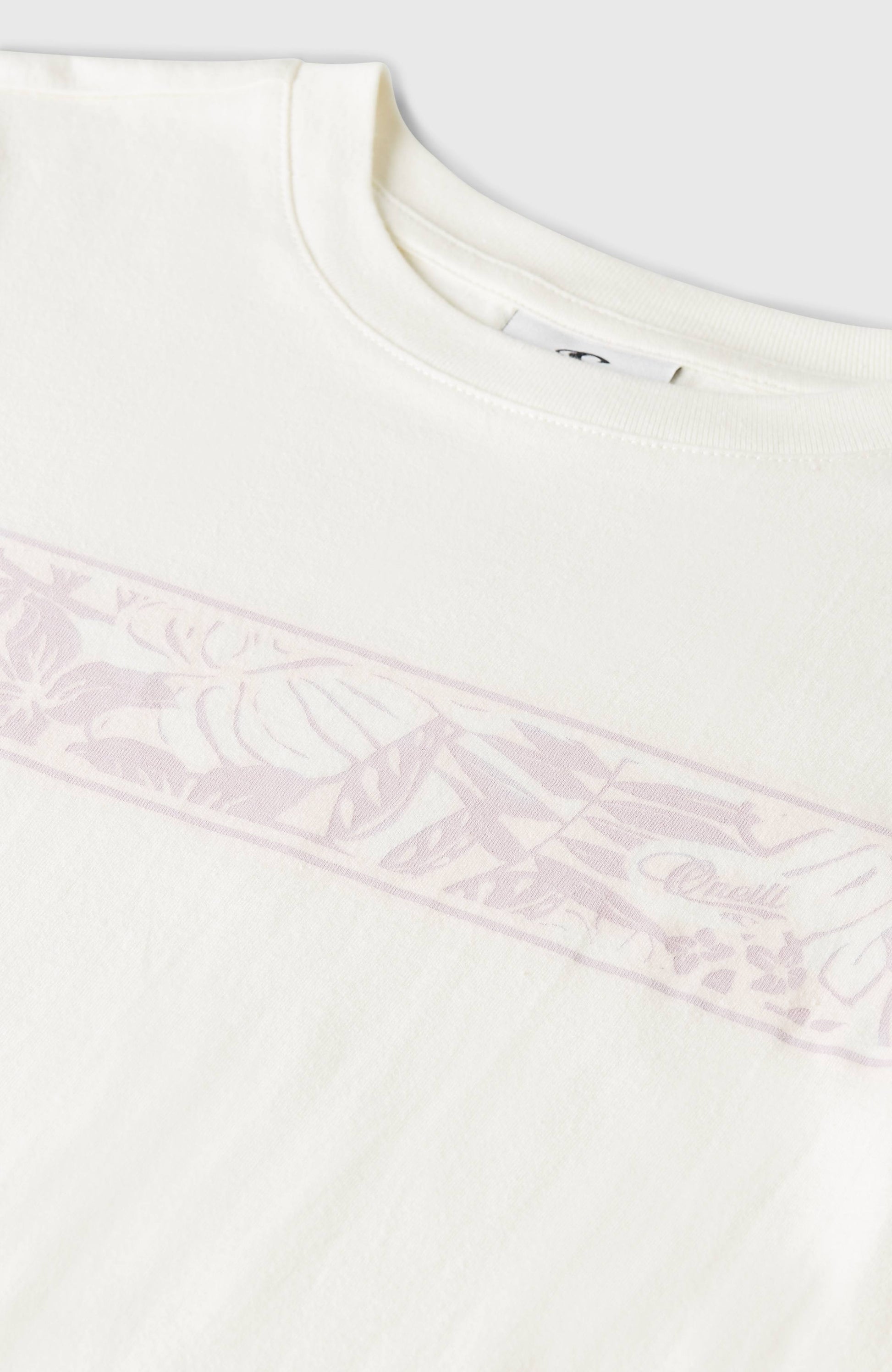 Graphic T-Shirt Kids Snow White
