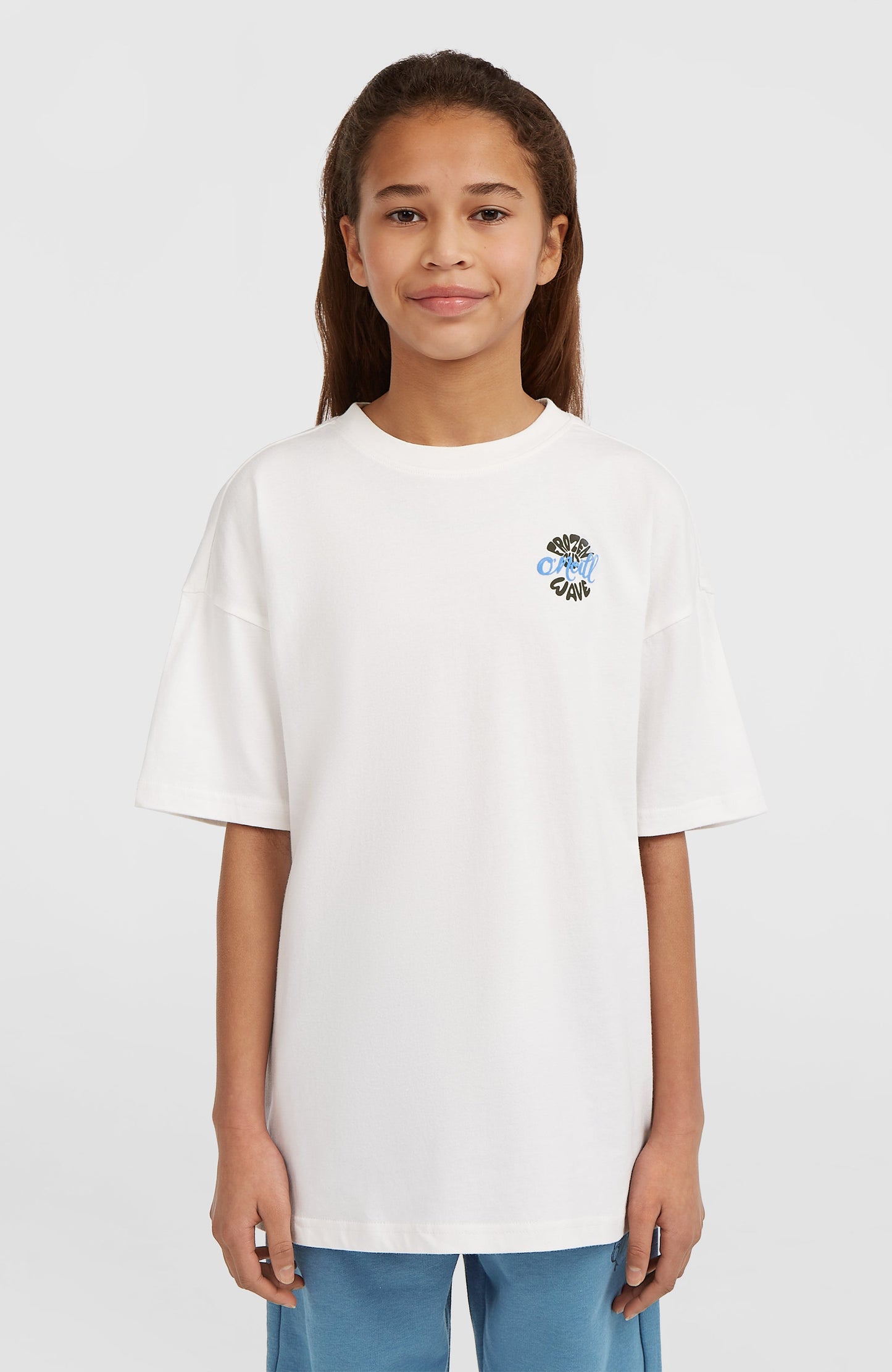 Graphic T-Shirt Kids Snow White
