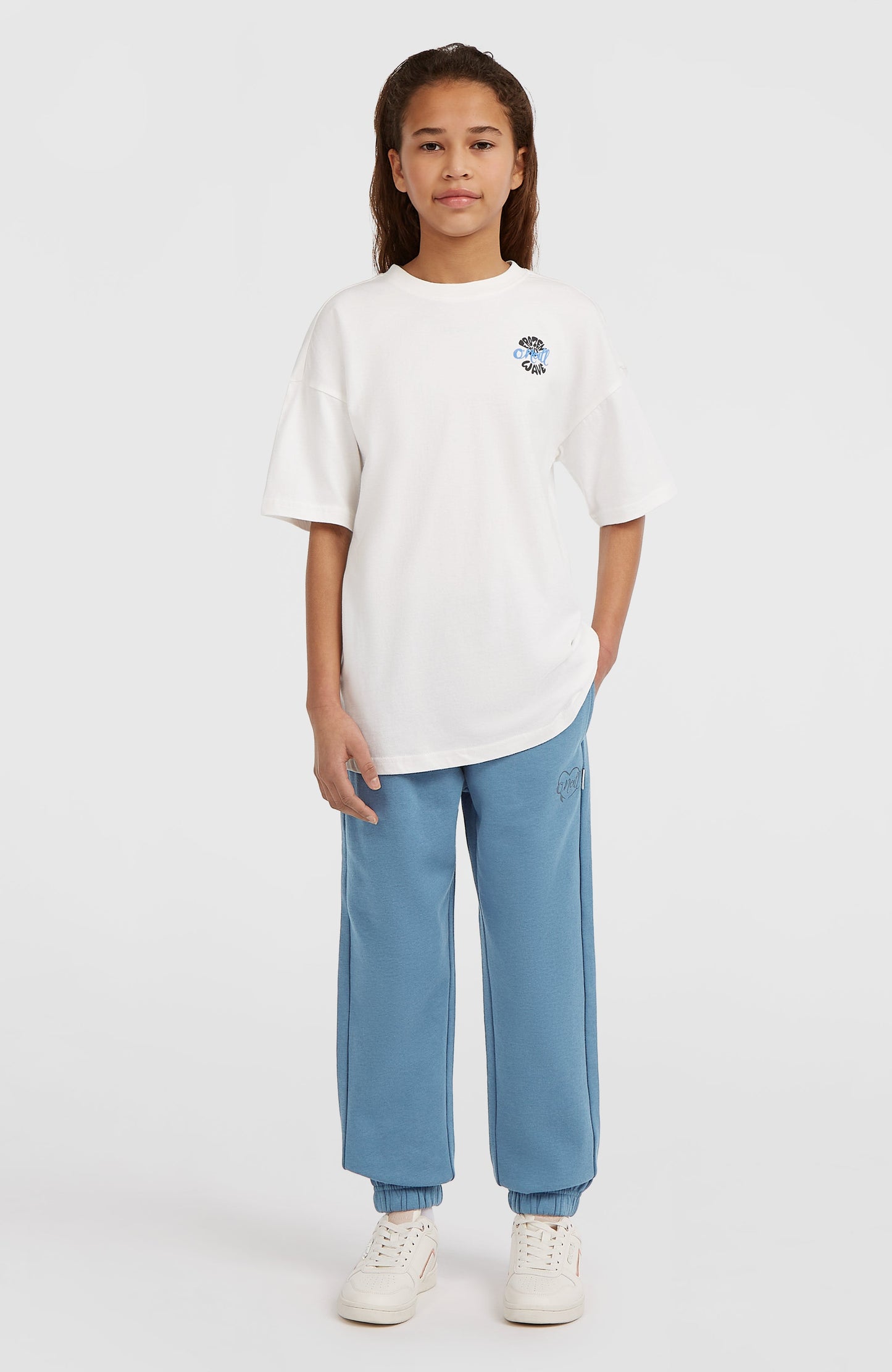 Graphic T-Shirt Kids Snow White