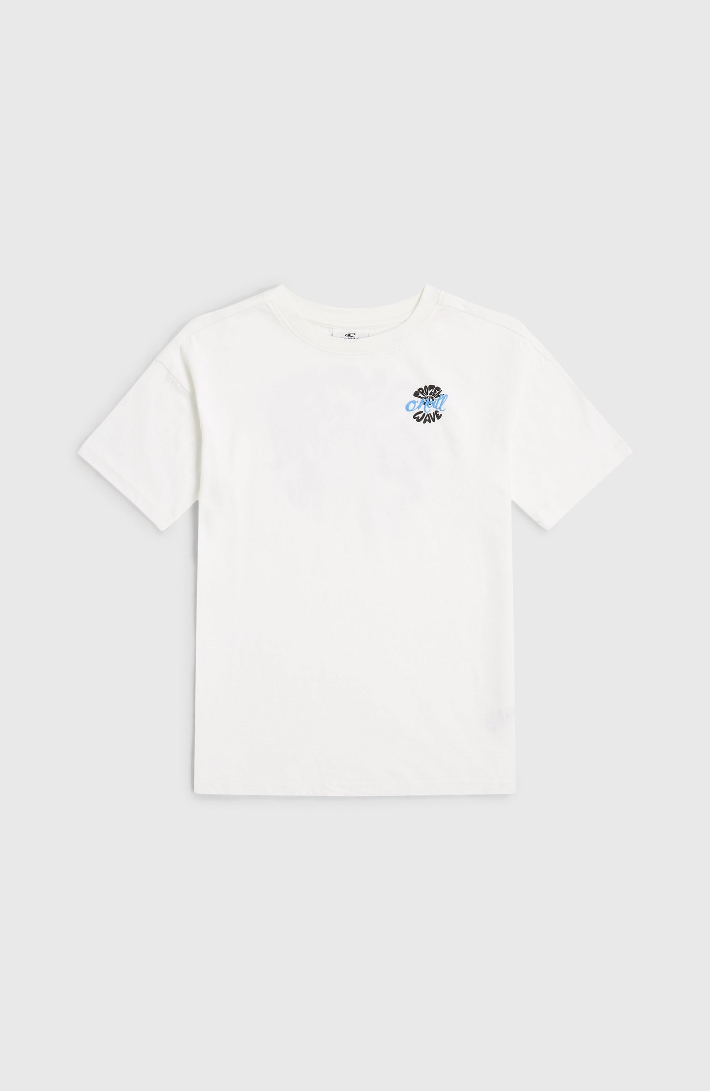 Graphic T-Shirt Kids Snow White