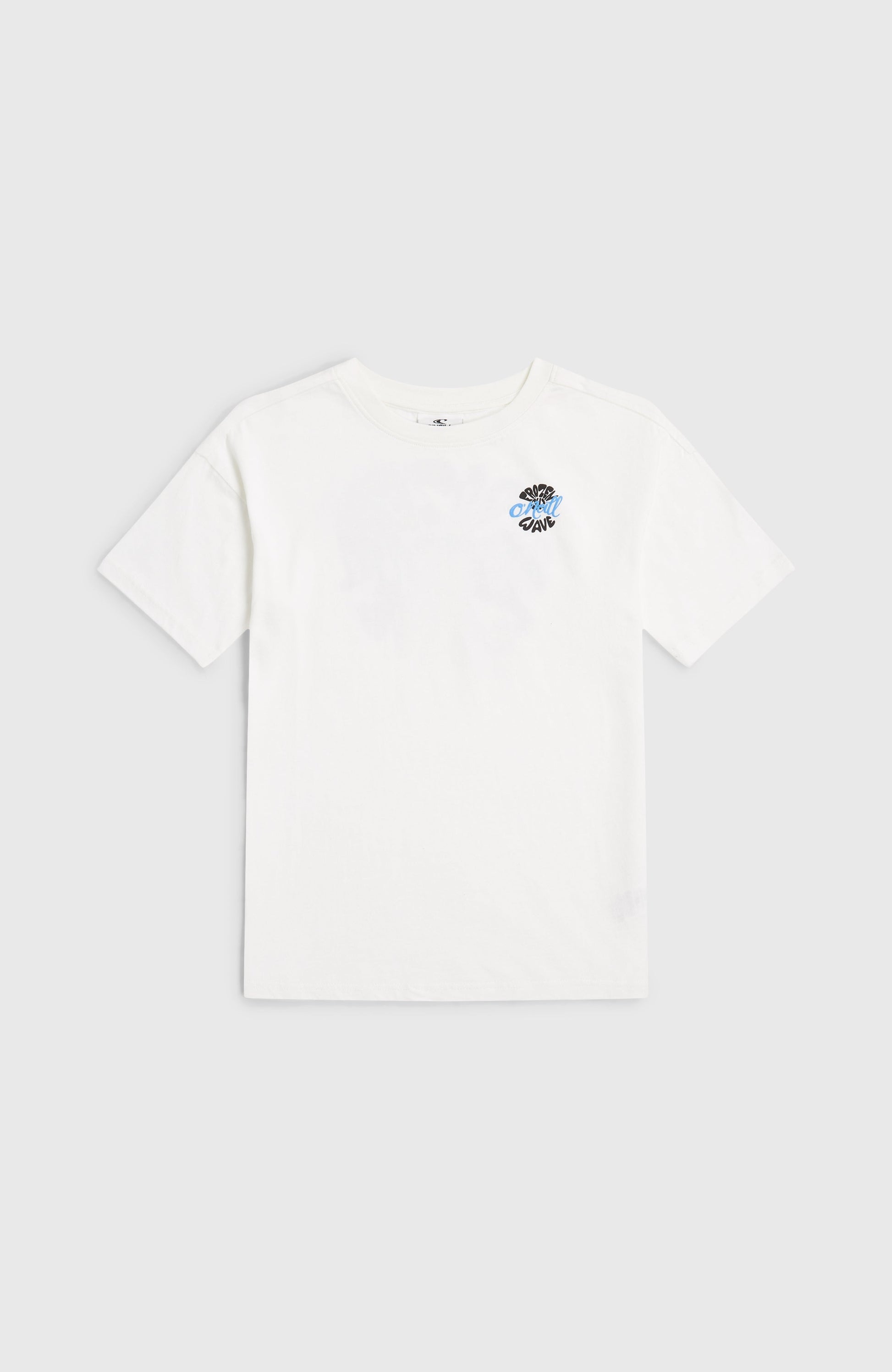 Graphic T-Shirt Kids Snow White