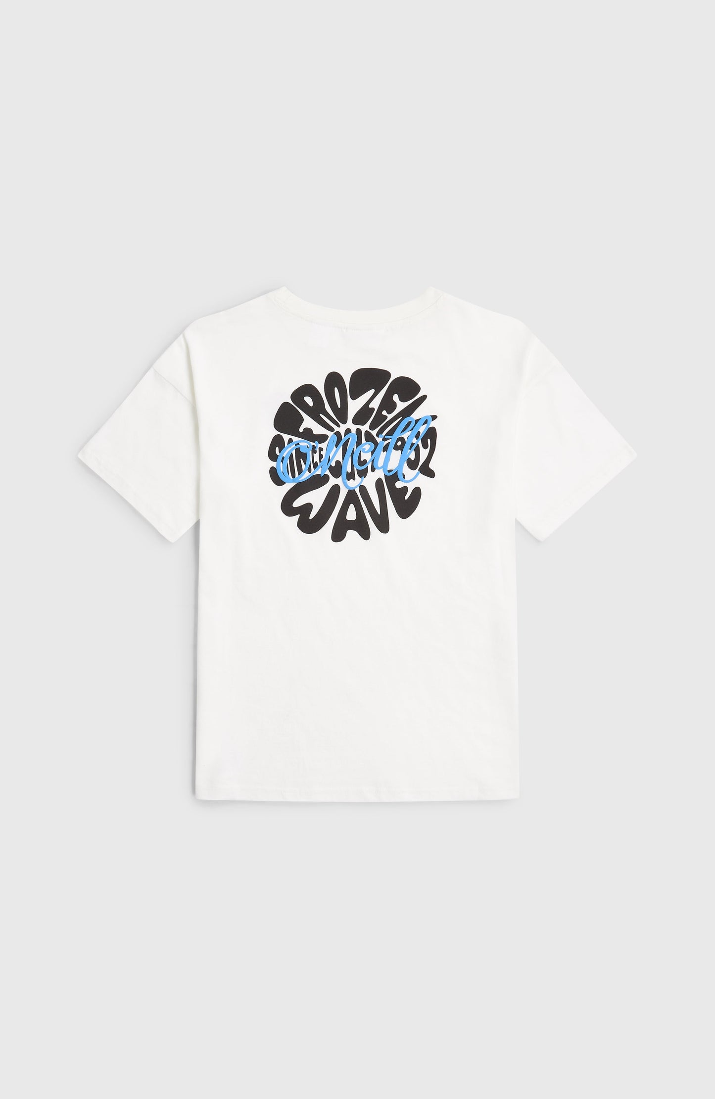 Graphic T-Shirt Kids Snow White
