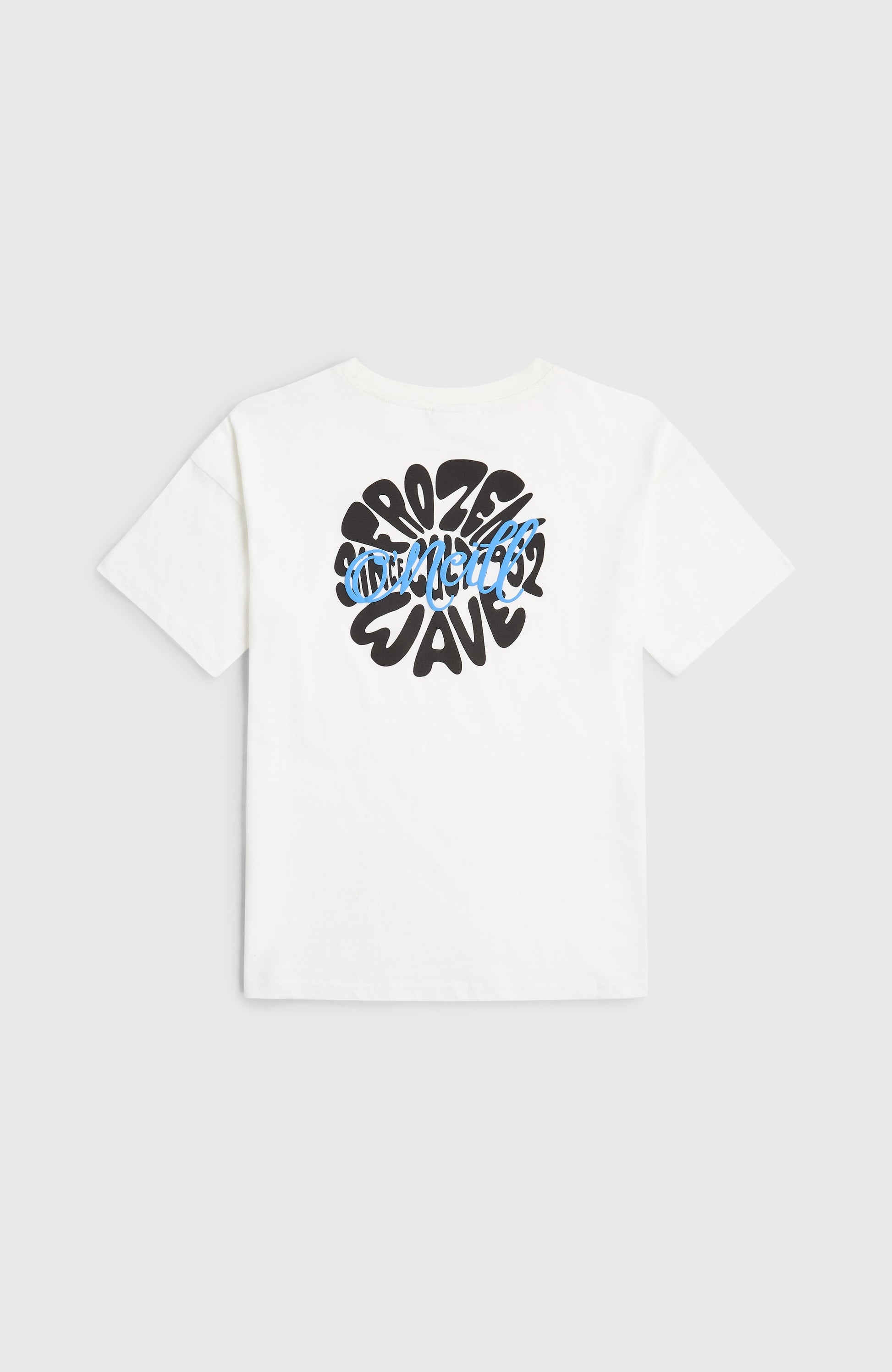 Graphic T-Shirt Kids Snow White
