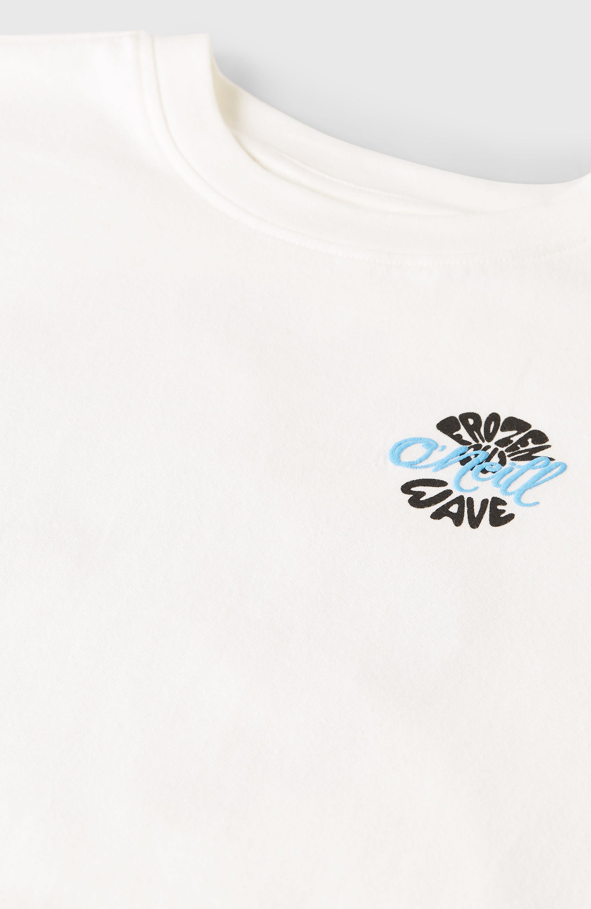 Graphic T-Shirt Kids Snow White