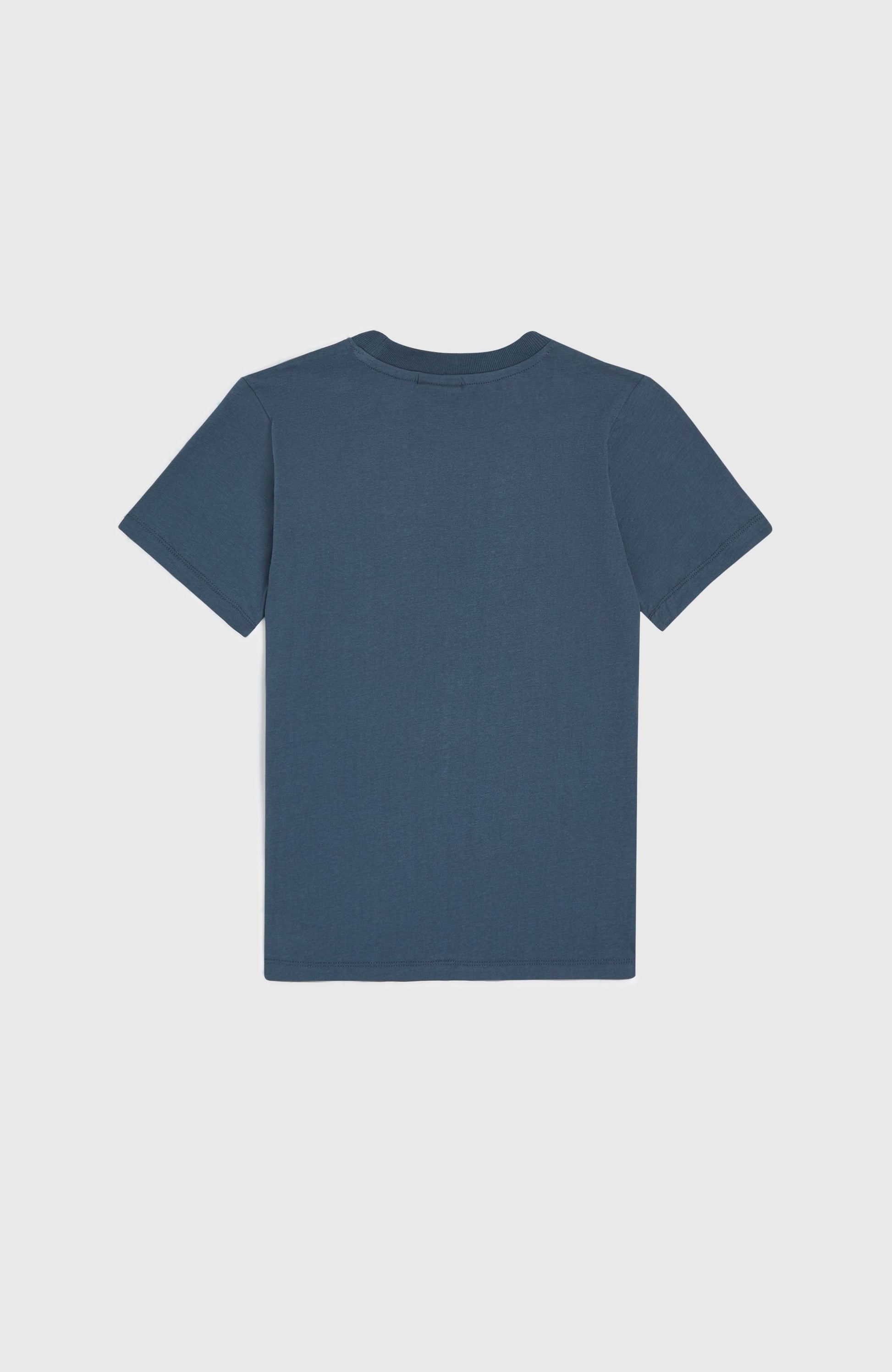 Women of the Wave T-Shirt Kids Alma Steel