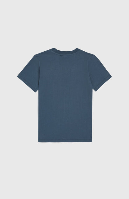 Women of the Wave T-Shirt Kids Alma Steel